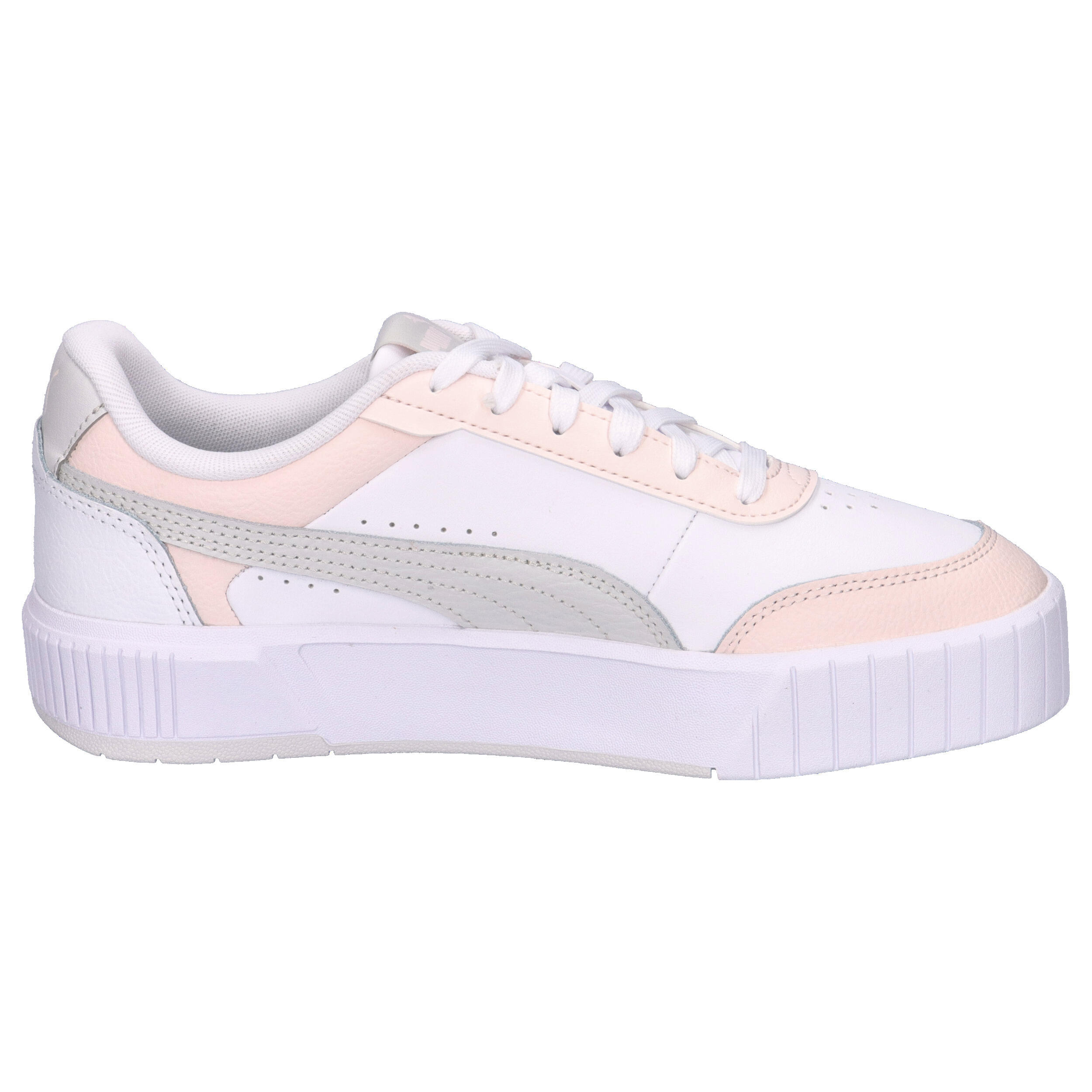 Zapatillas Puma Carina Mia Puma 7/15