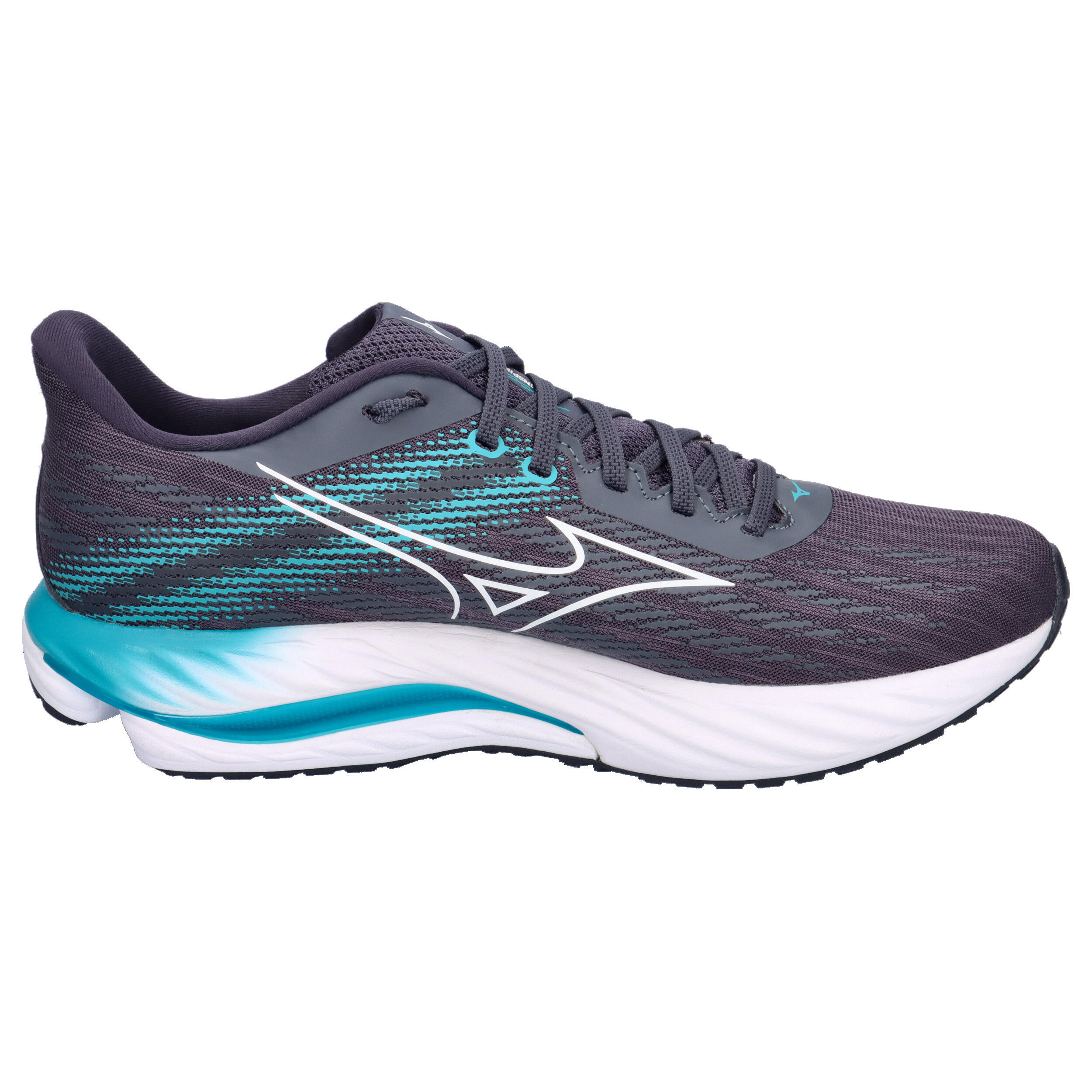 Hardloopschoenen Mizuno Wave Inspire 21 7/15