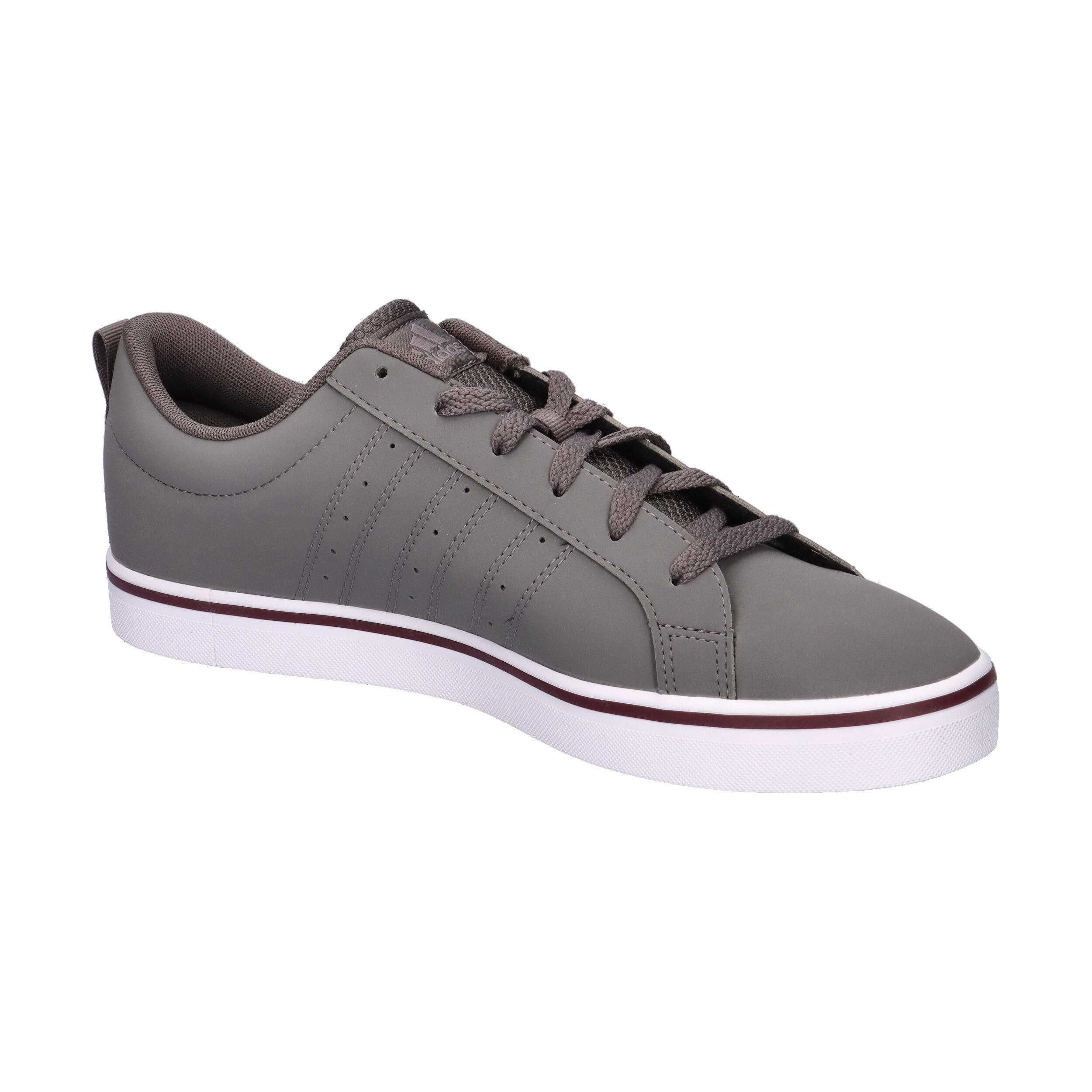 adidas Herren Sneaker VS Pace 2.0 8/15