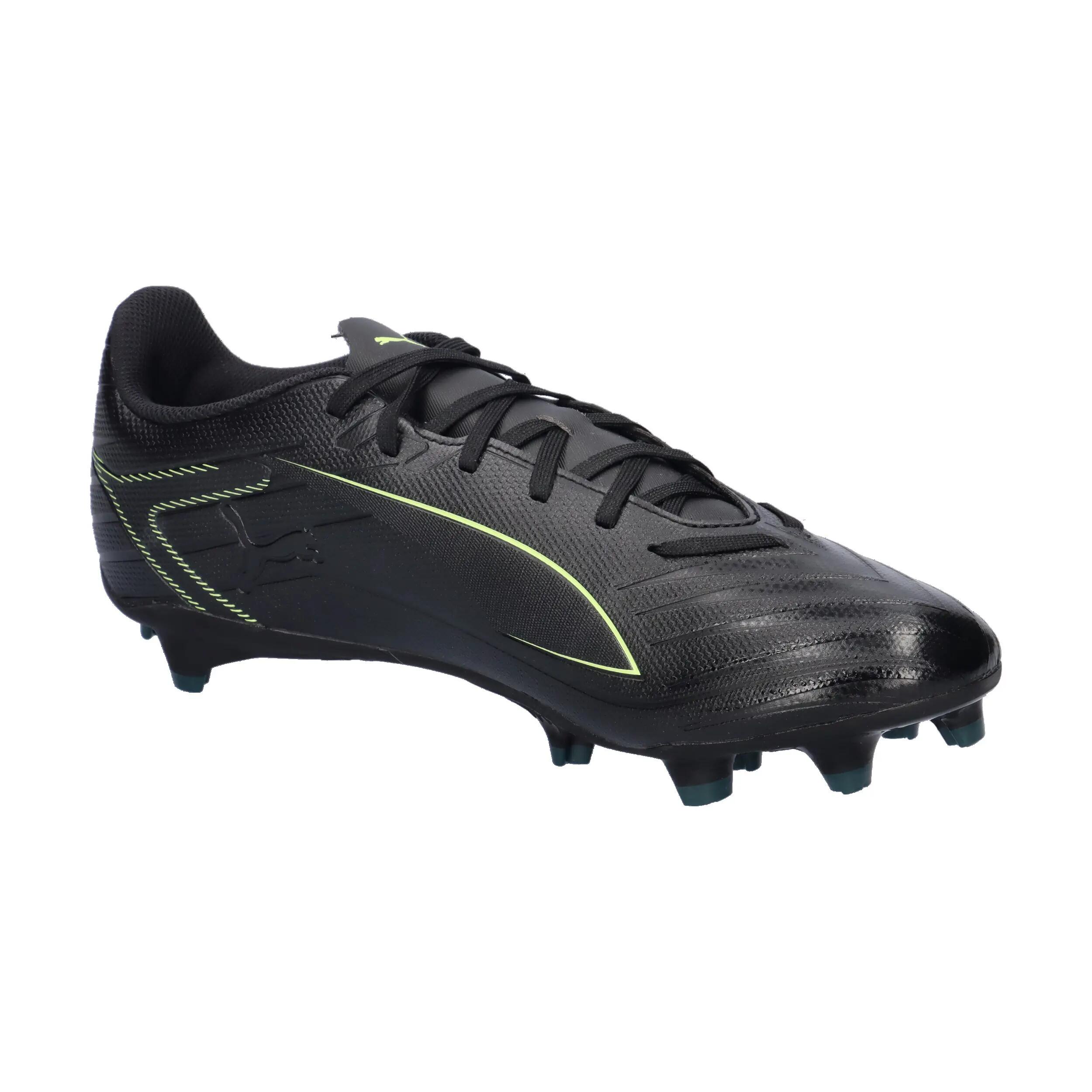 Scarpe calcio Puma Ultra 6 Play FG/AG 8/15