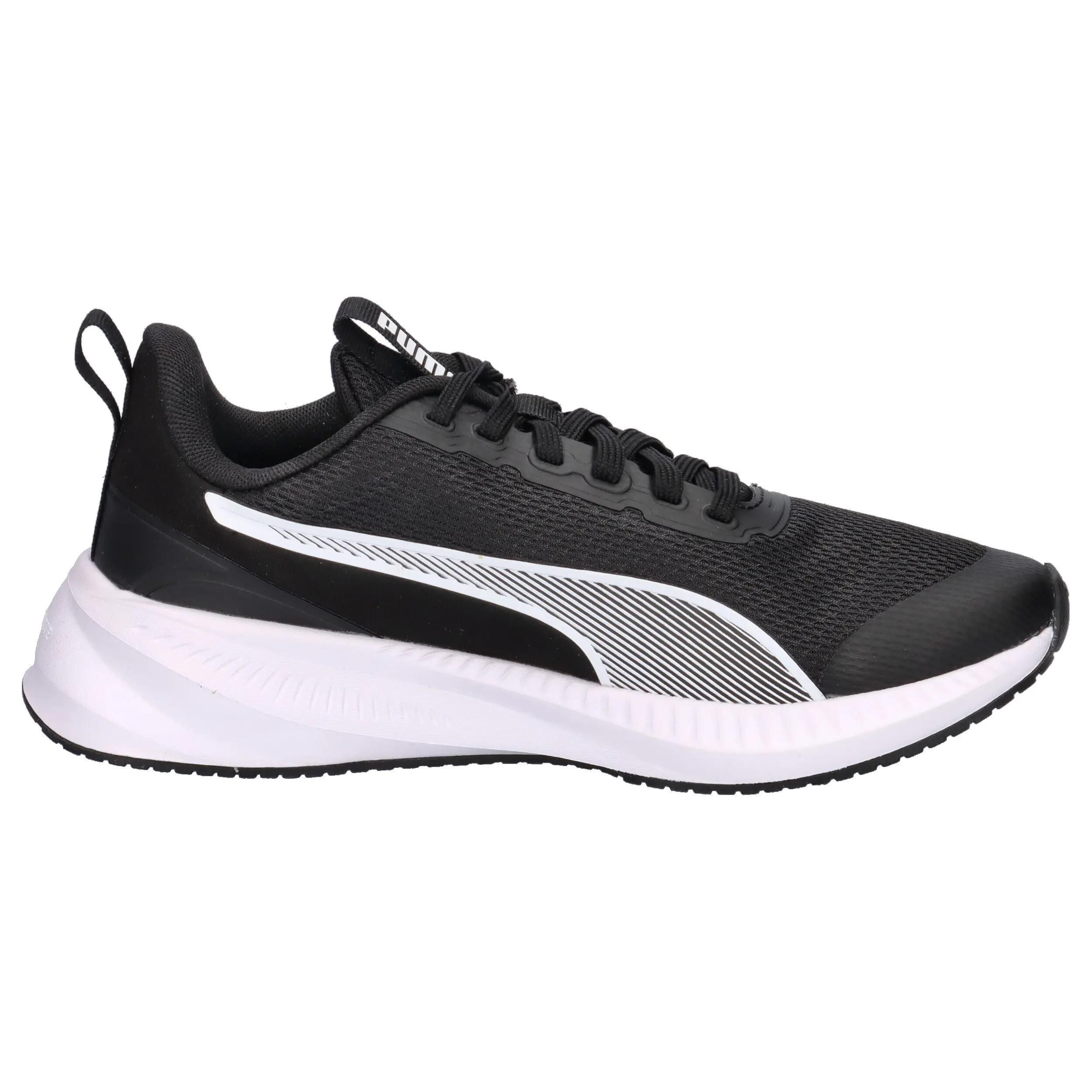 Puma Kinder Sneaker Flyer Lite 3 Jr 401526 7/15
