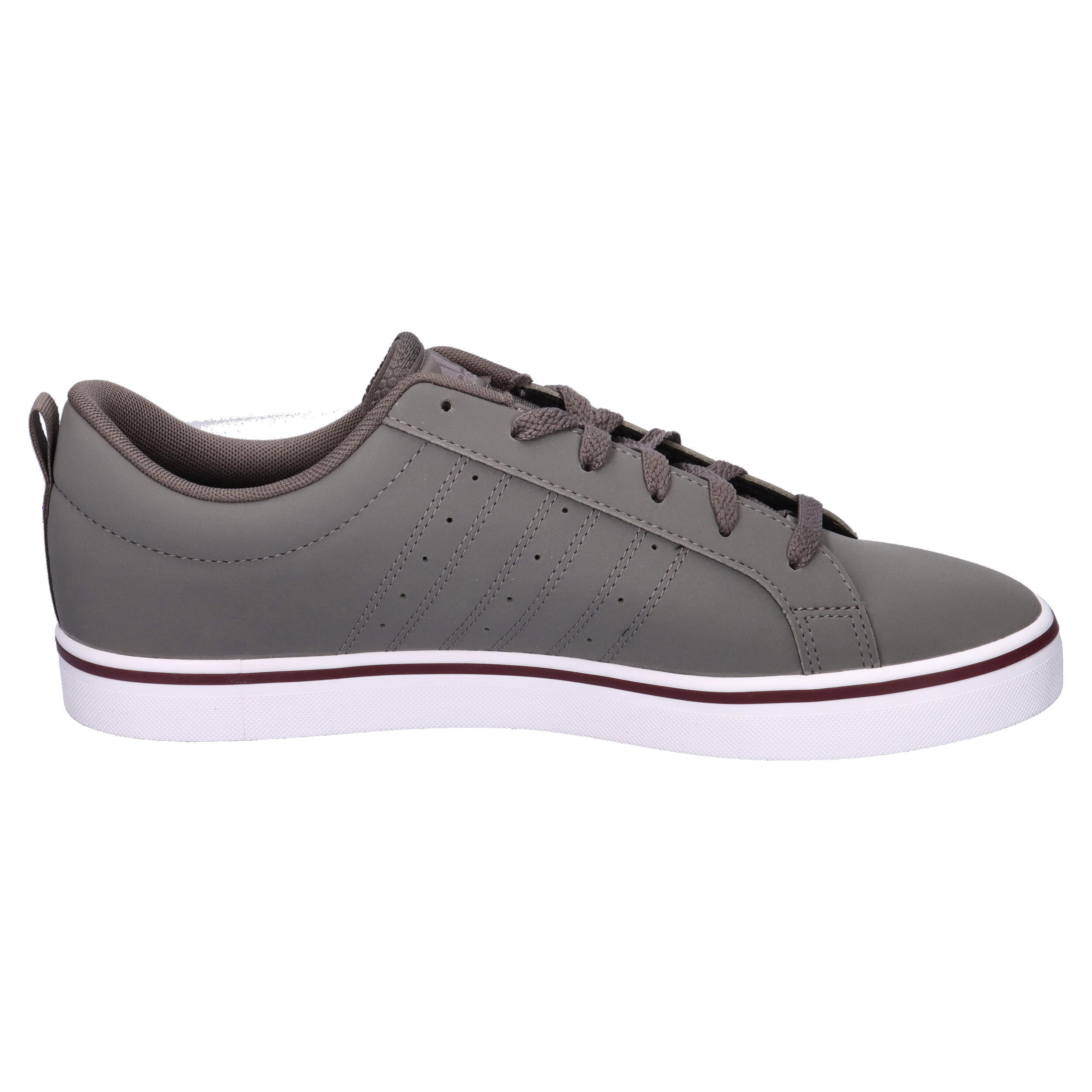 adidas Herren Sneaker VS Pace 2.0 7/15