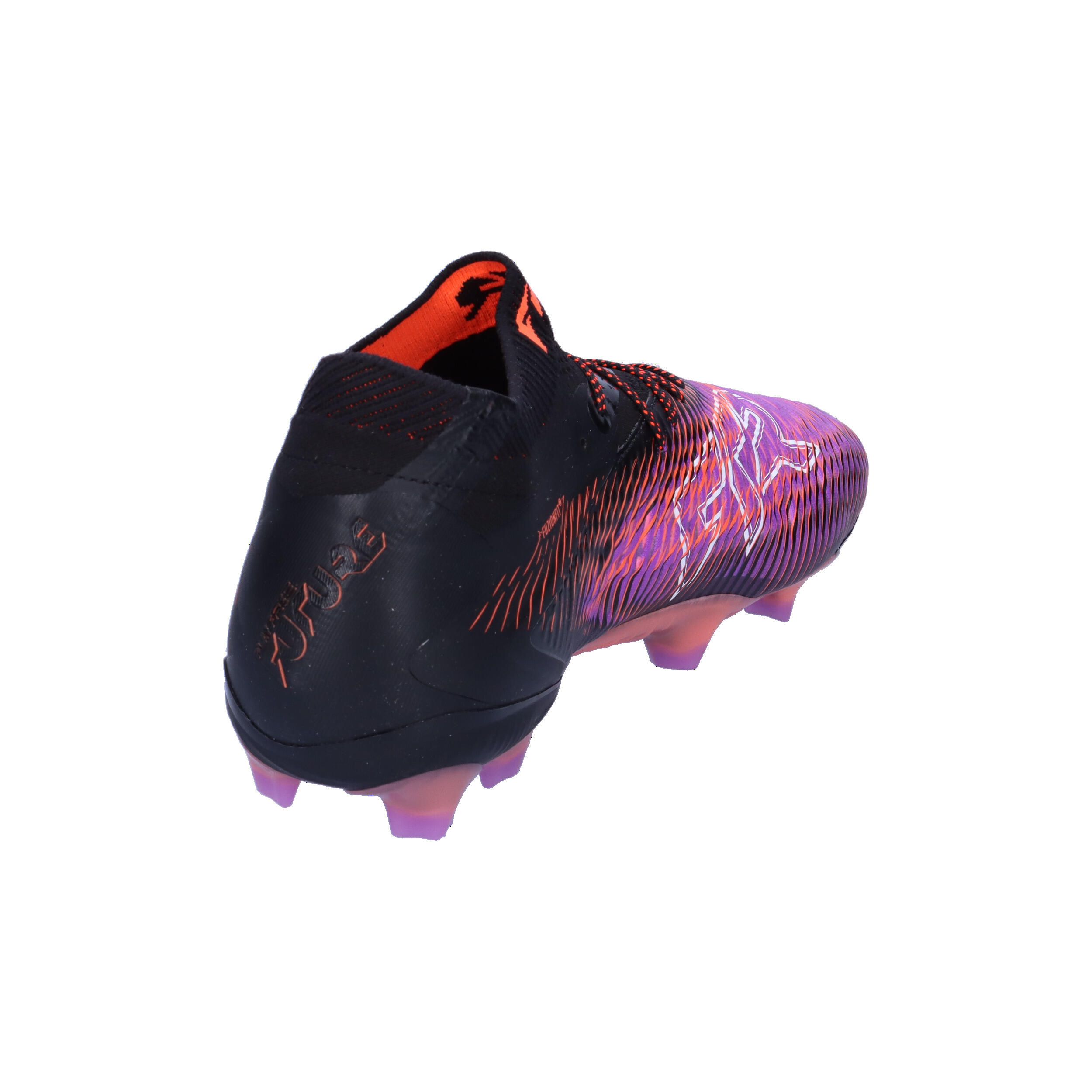 Buty piłkarskie FUTURE 8 ULTIMATE FG PUMA 14/15