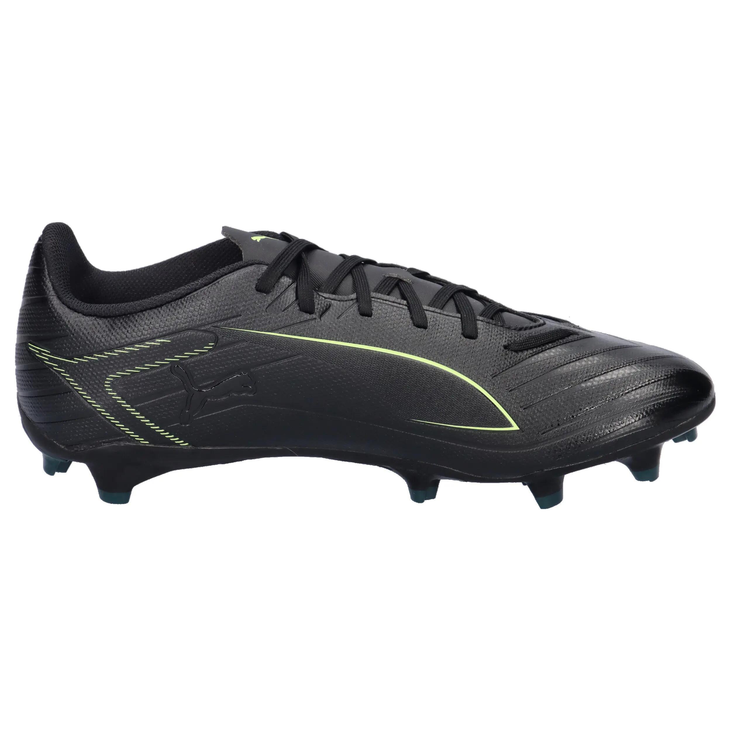 Scarpe calcio Puma Ultra 6 Play FG/AG 7/15