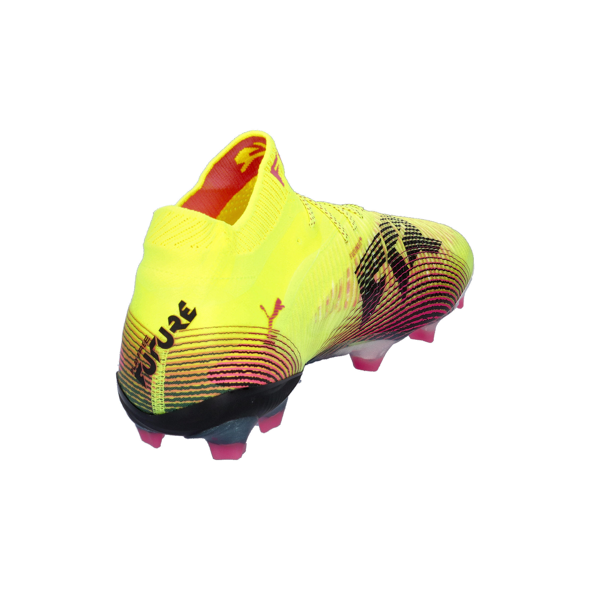 FUTURE 8 ULTIMATE FG Football Boots Unisex PUMA 14/15