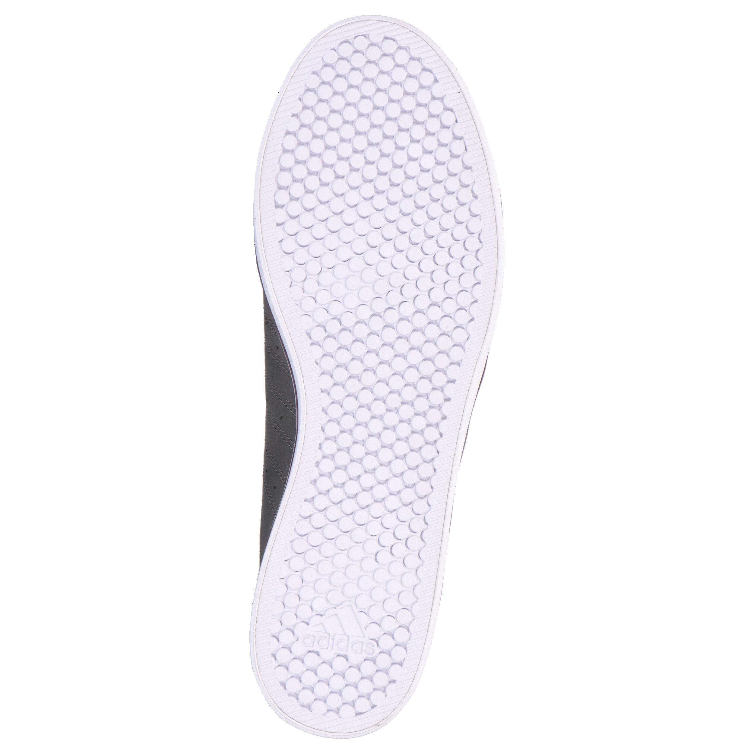 adidas Herren Sneaker VS Pace 2.0 6/15