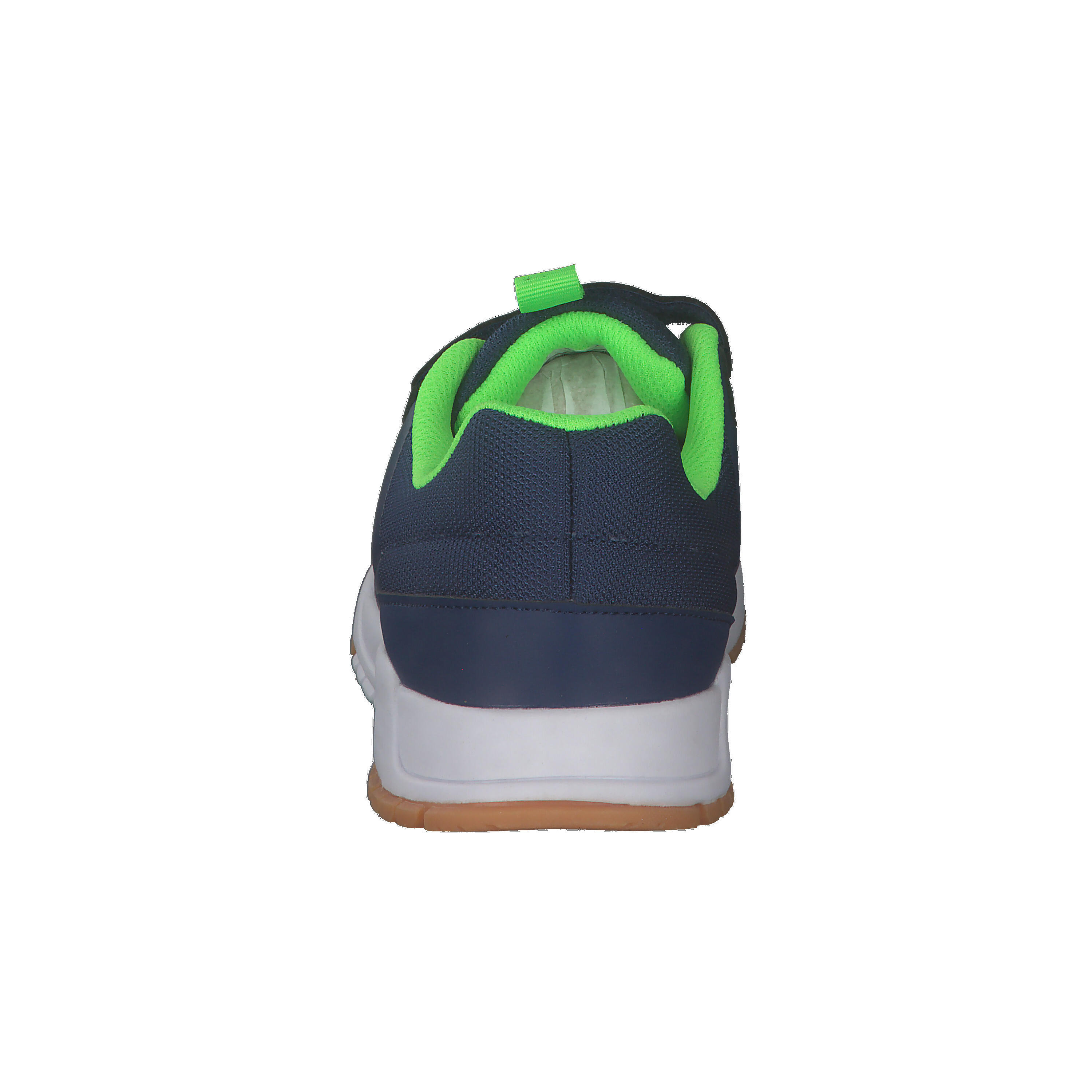 Klettverschluss Sneaker Omni1 Jr Kinder 13/15