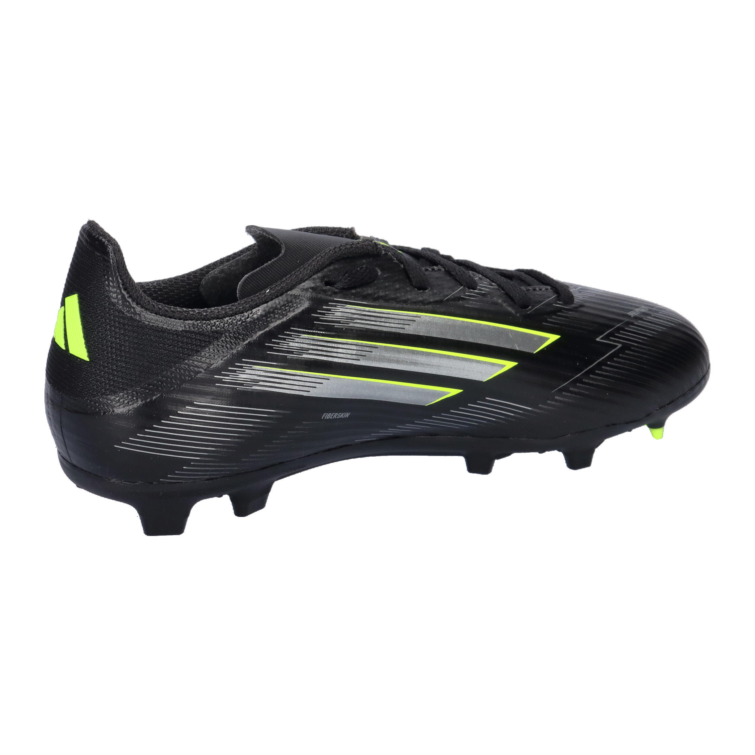 F50 League Firm/Multi-Ground Boots Kids 15/15
