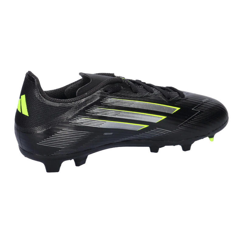 Ghete F50 League pentru teren dur/suprafețe multiple, pentru copii