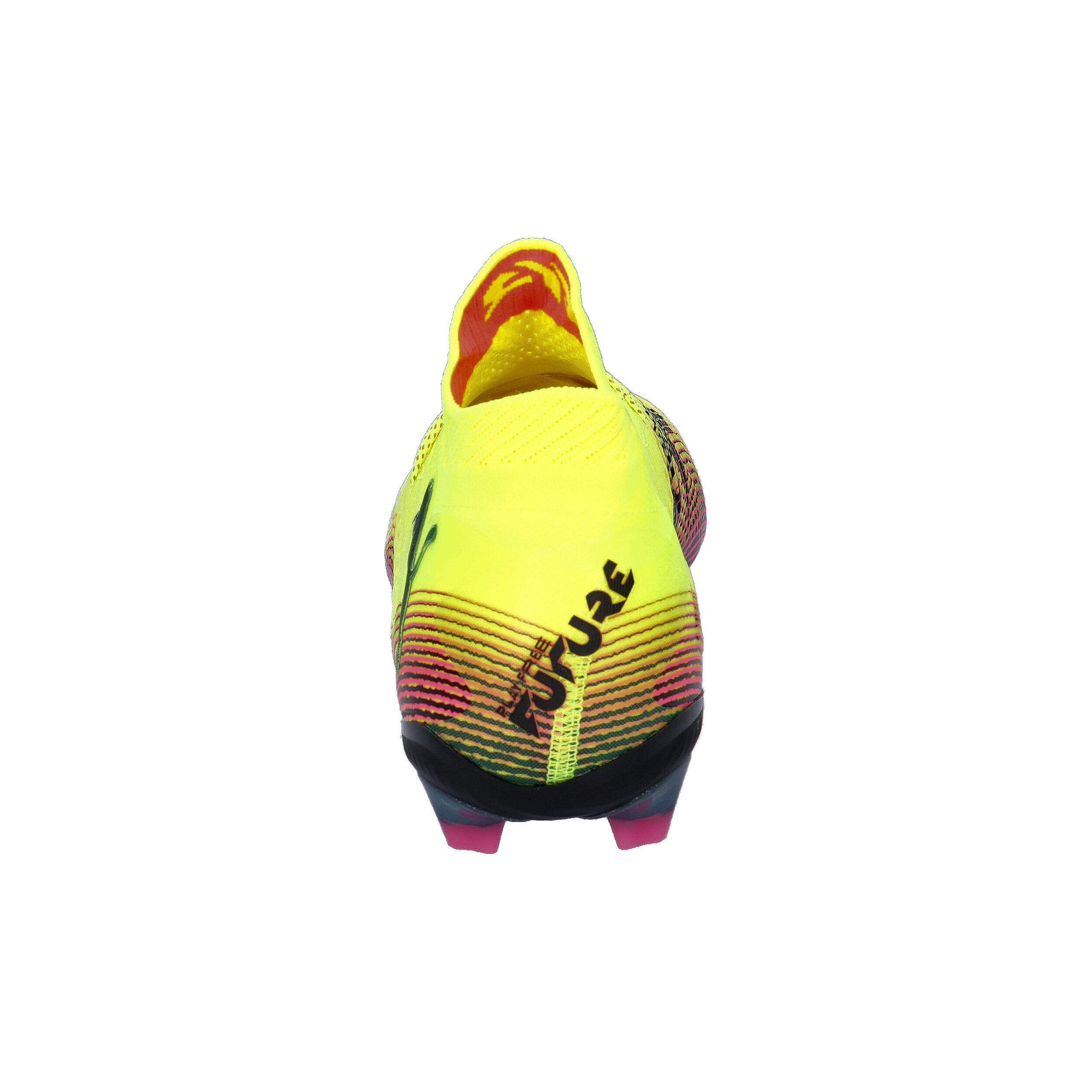 FUTURE 8 ULTIMATE FG Football Boots Unisex PUMA 13/15