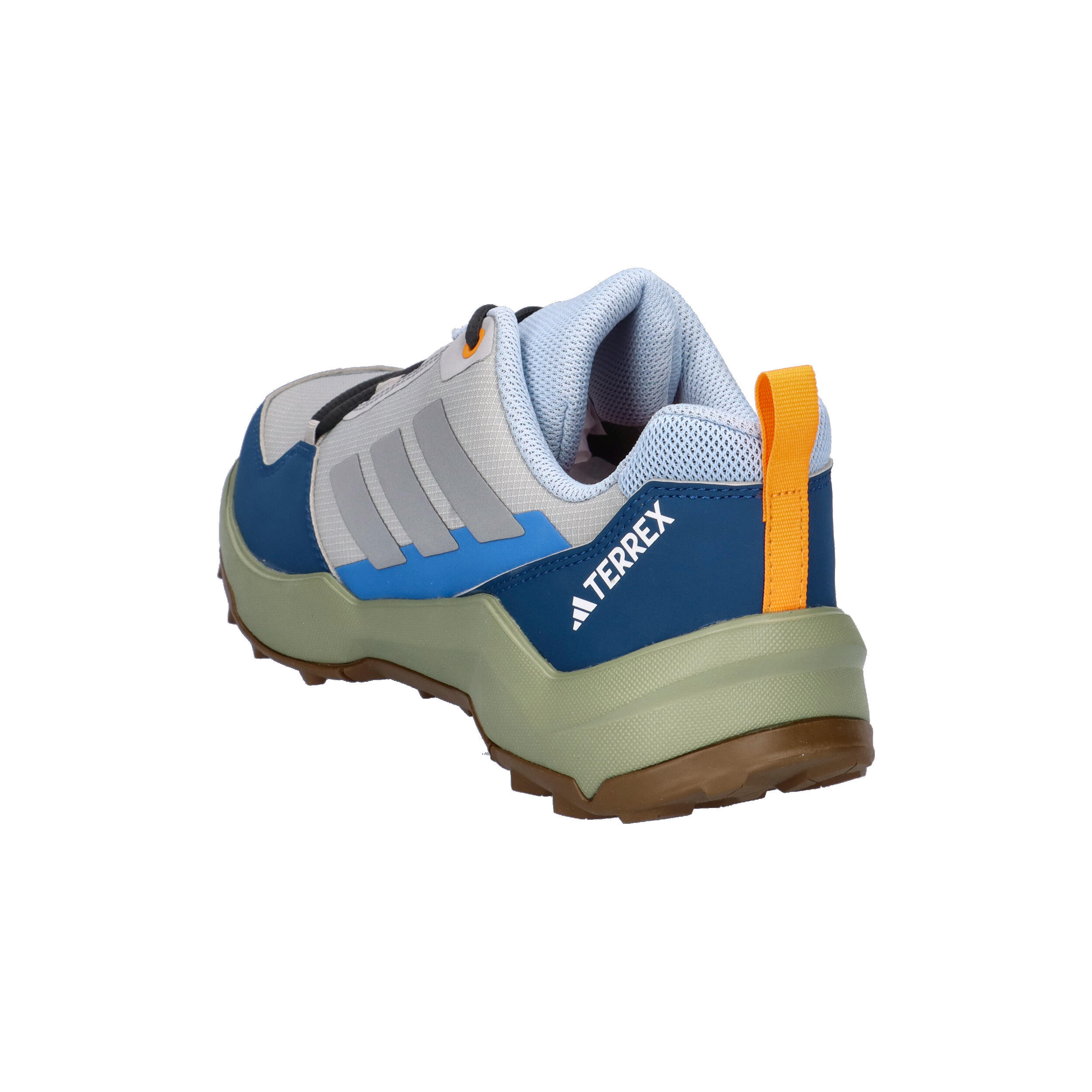 Boty Terrex Ax4r Hiking 12/16