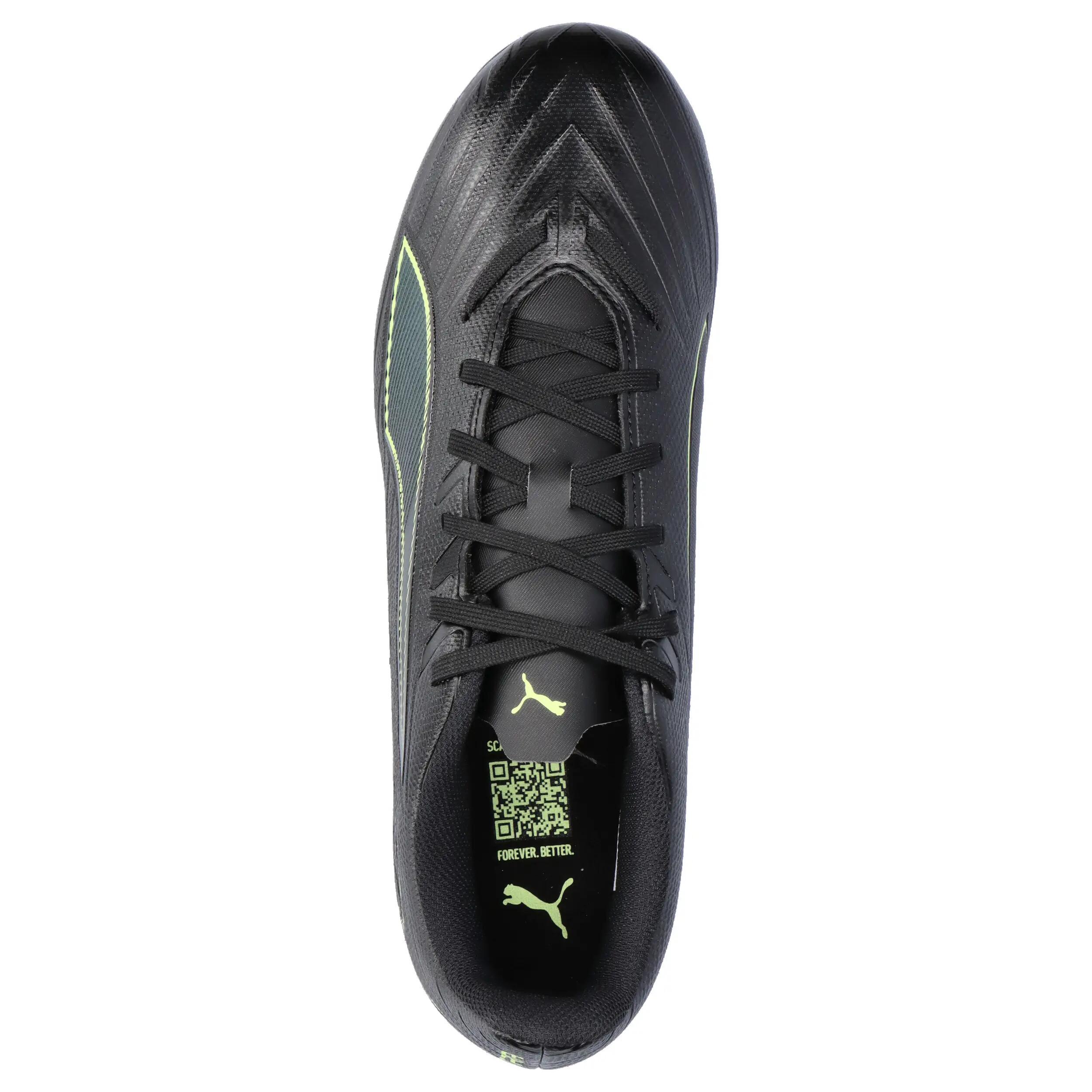 Scarpe calcio Puma Ultra 6 Play FG/AG 5/15