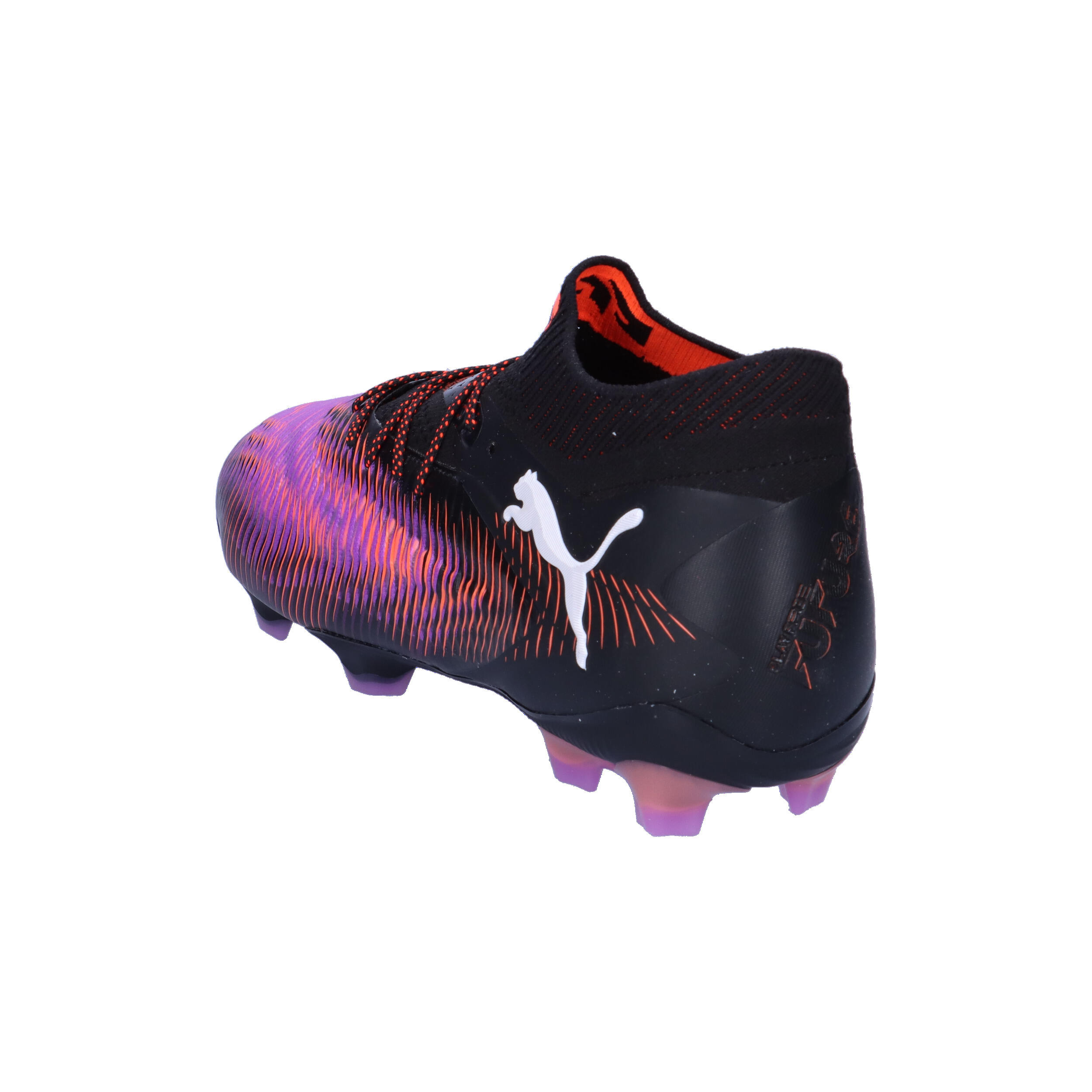Buty piłkarskie FUTURE 8 ULTIMATE FG PUMA 12/15