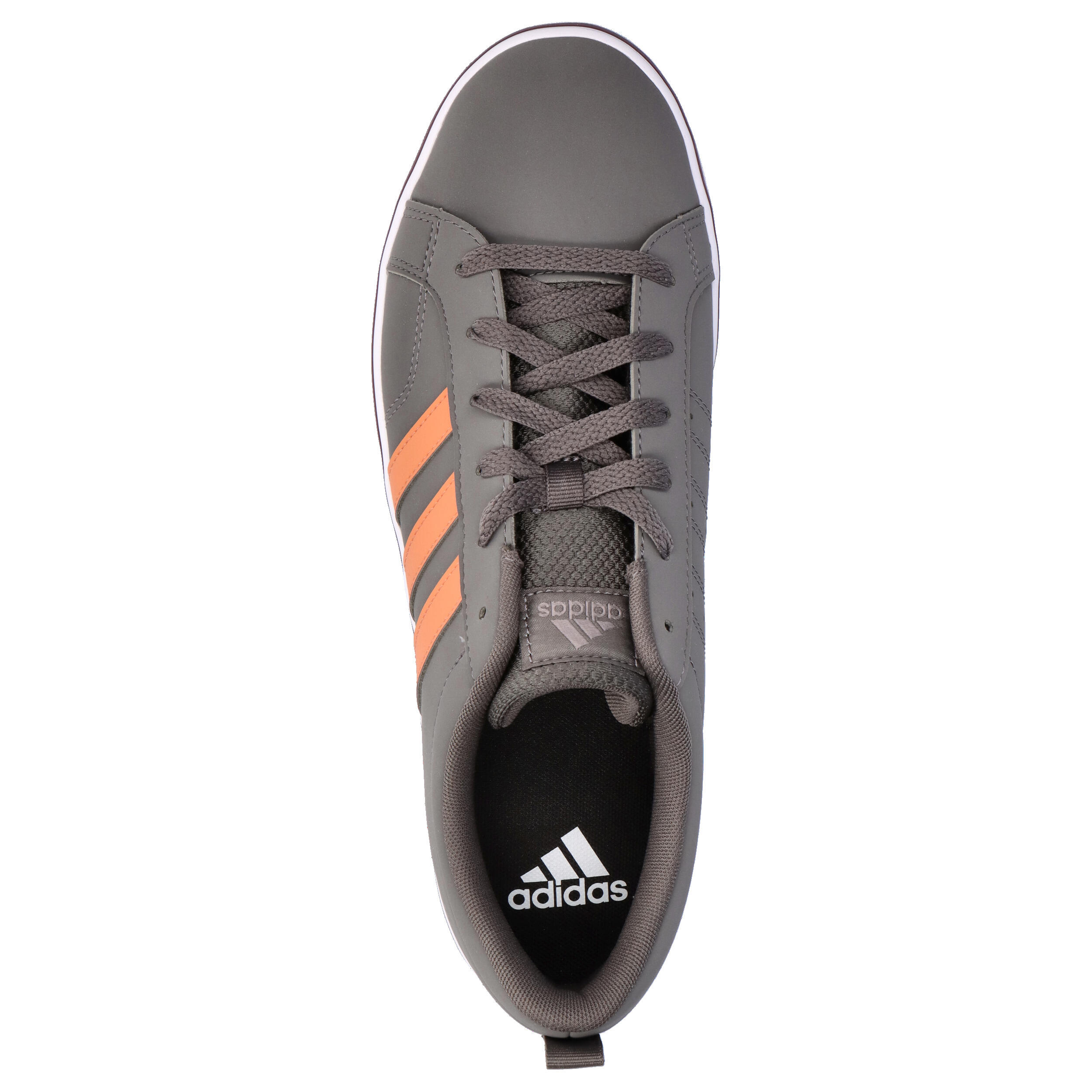 adidas Herren Sneaker VS Pace 2.0 5/15