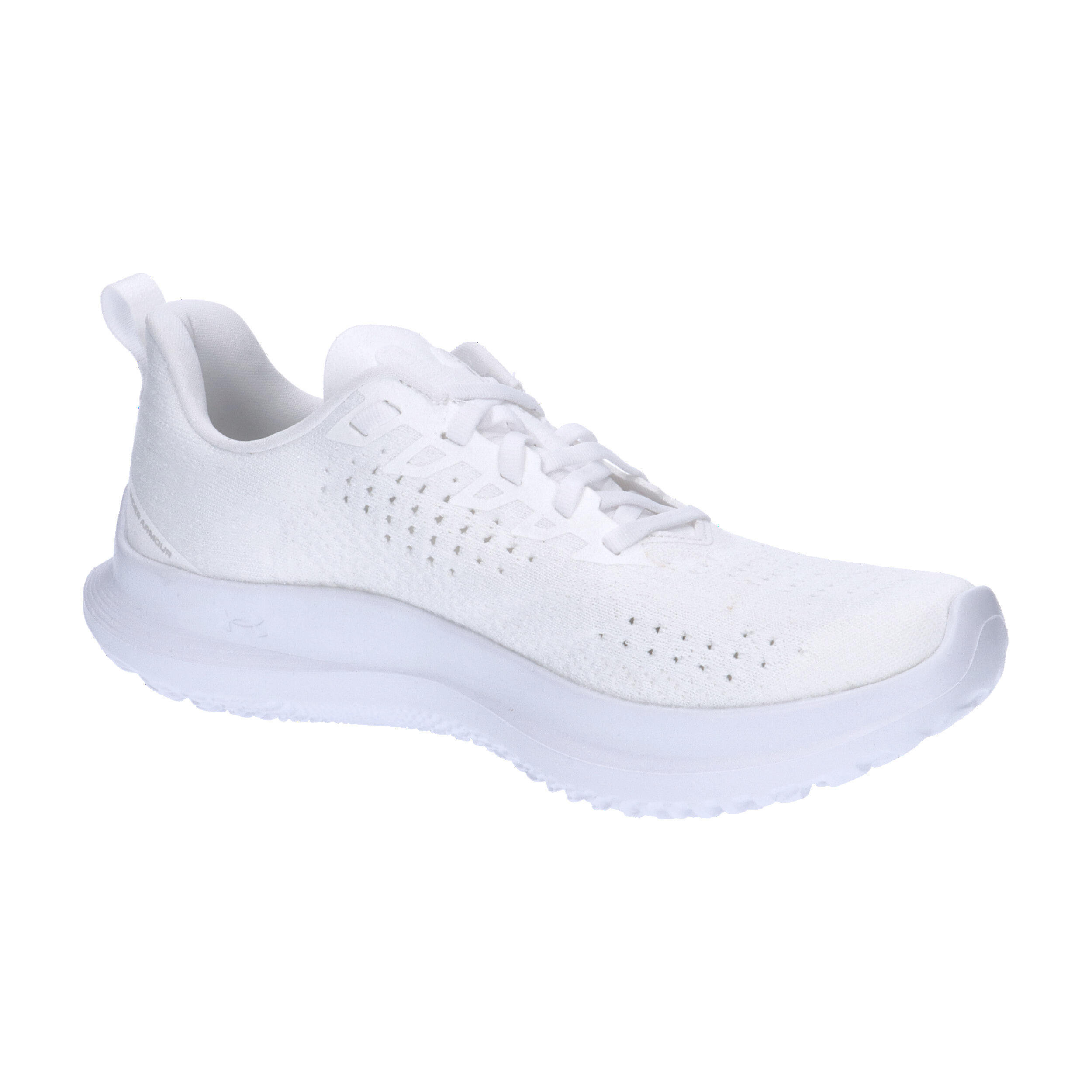 Under Armour Herren Laufschuhe Velociti 4 SE 3027585 8/15
