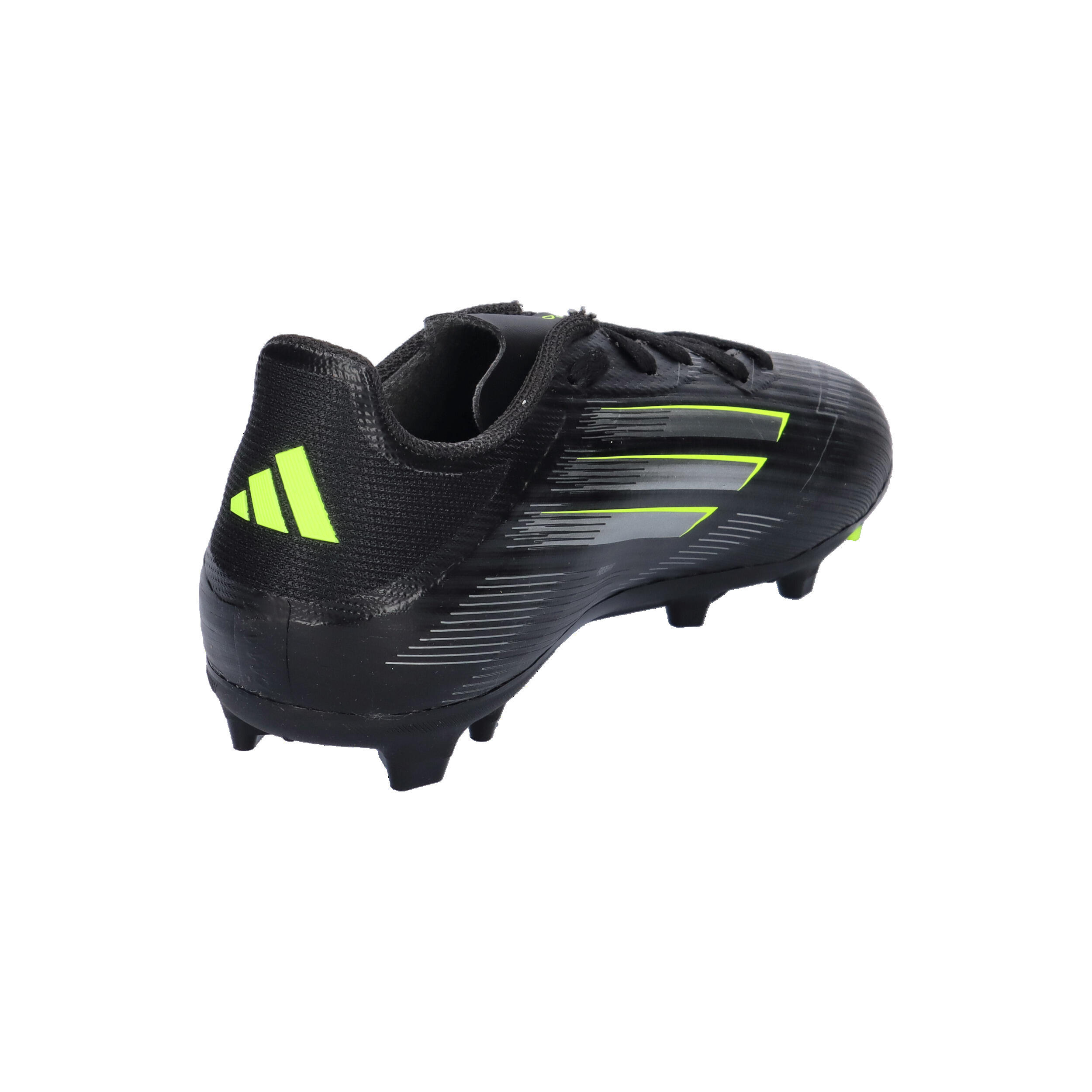 F50 League Firm/Multi-Ground Boots Kids 14/15