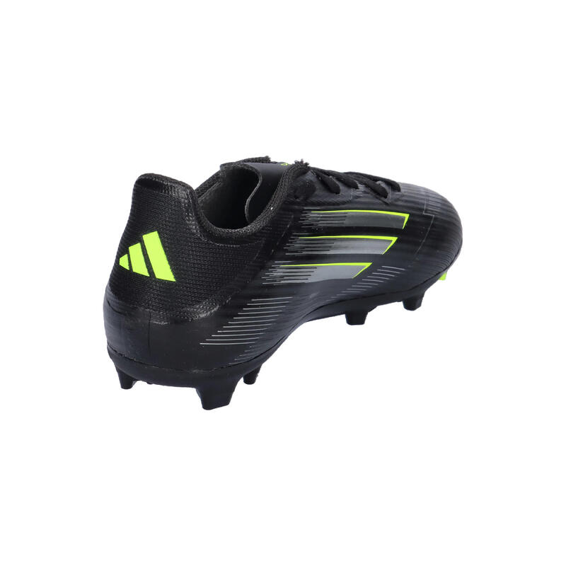 Ghete F50 League pentru teren dur/suprafețe multiple, pentru copii