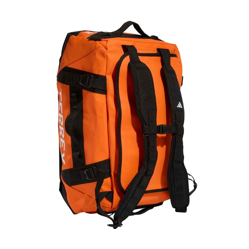 Geantă de voiaj Terrex Xperior Expedition 50L