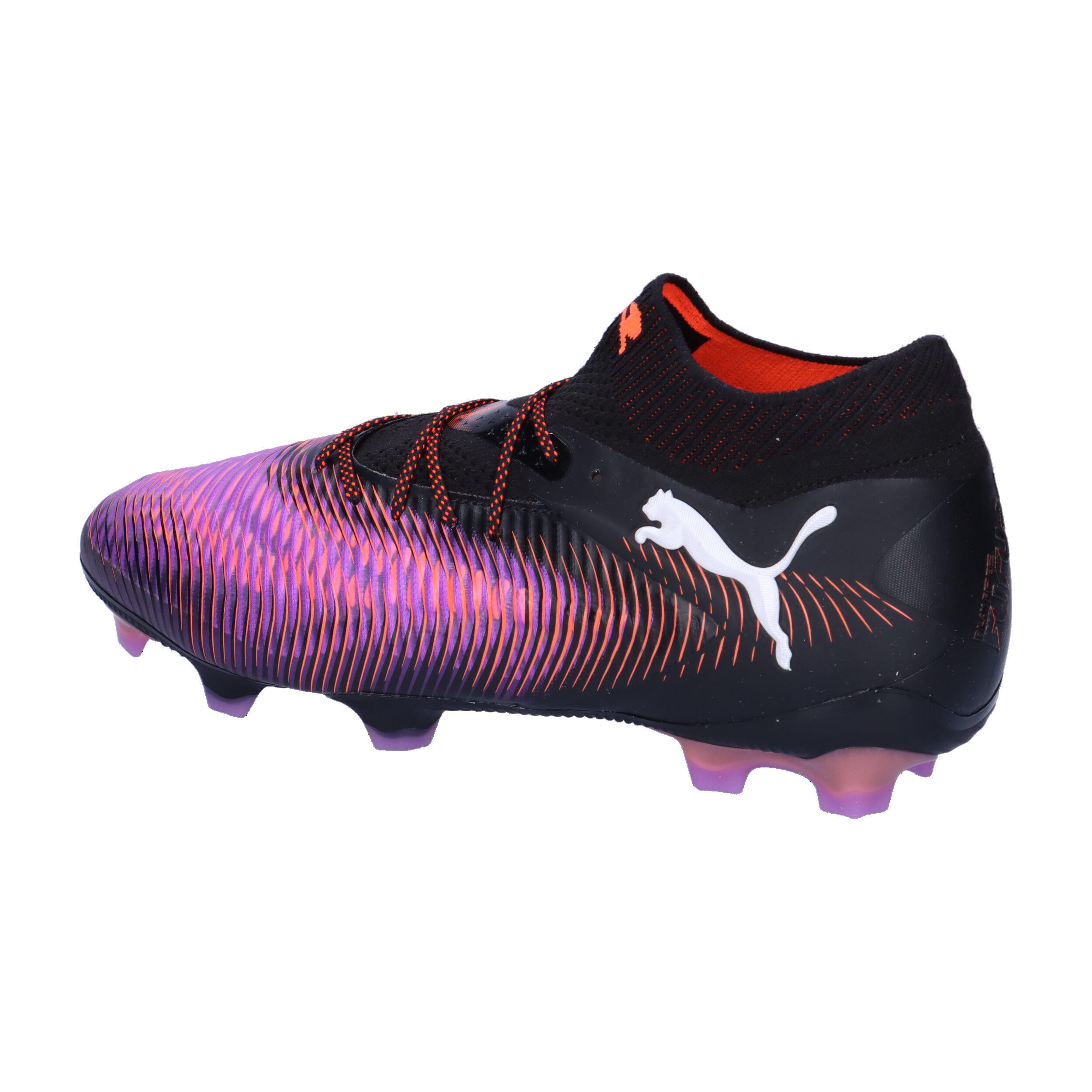 Buty piłkarskie FUTURE 8 ULTIMATE FG PUMA 11/15