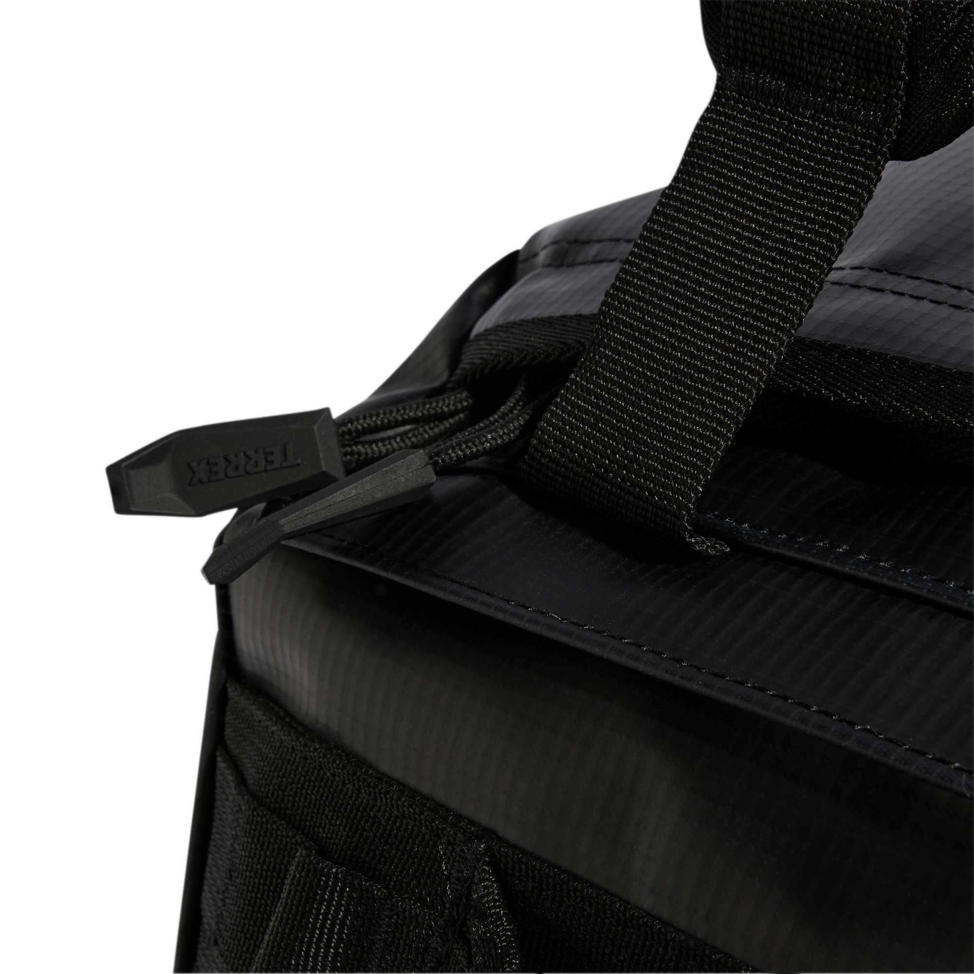 Terrex Xperior Expedition Borsone 50L 12/13