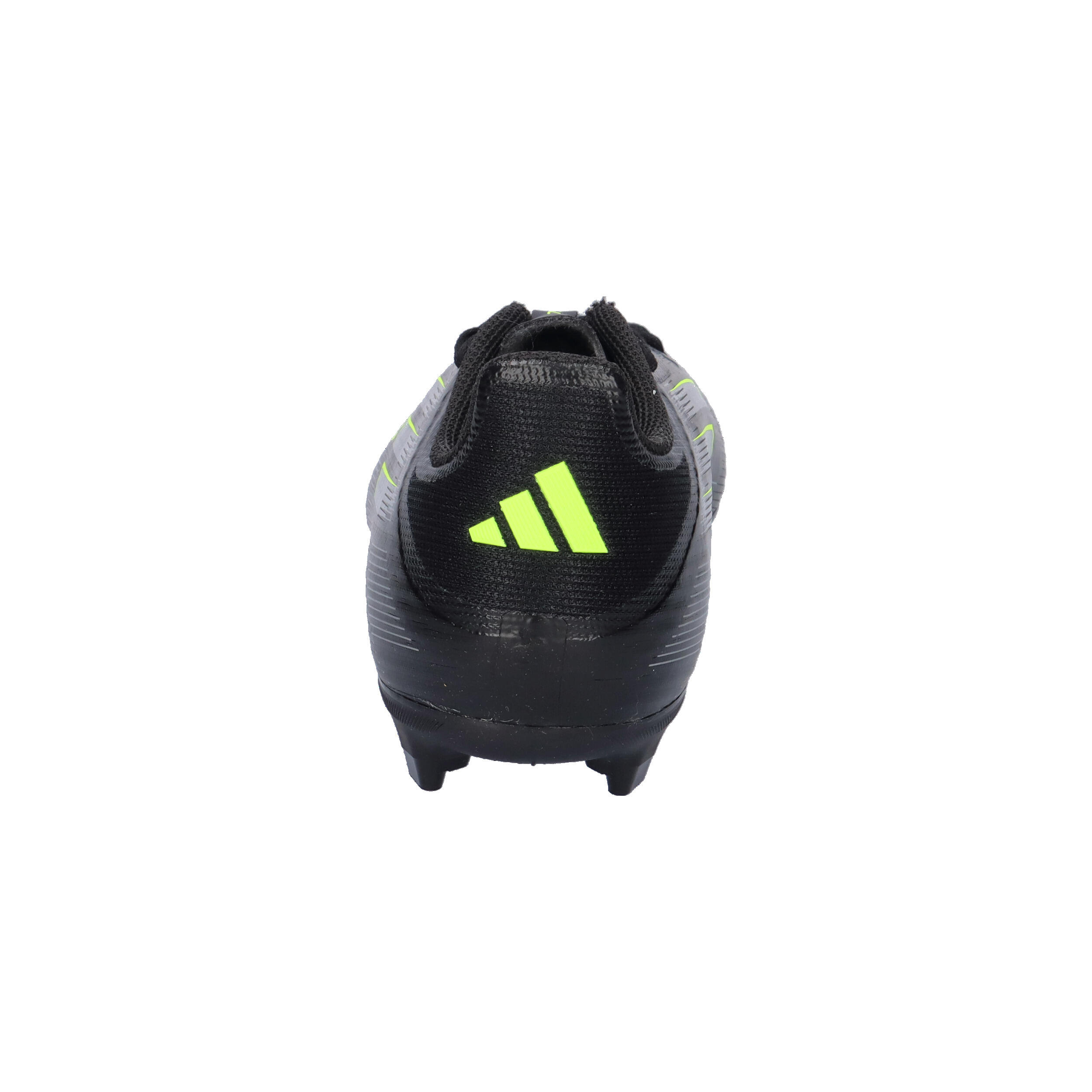 F50 League Firm/Multi-Ground Boots Kids 13/15