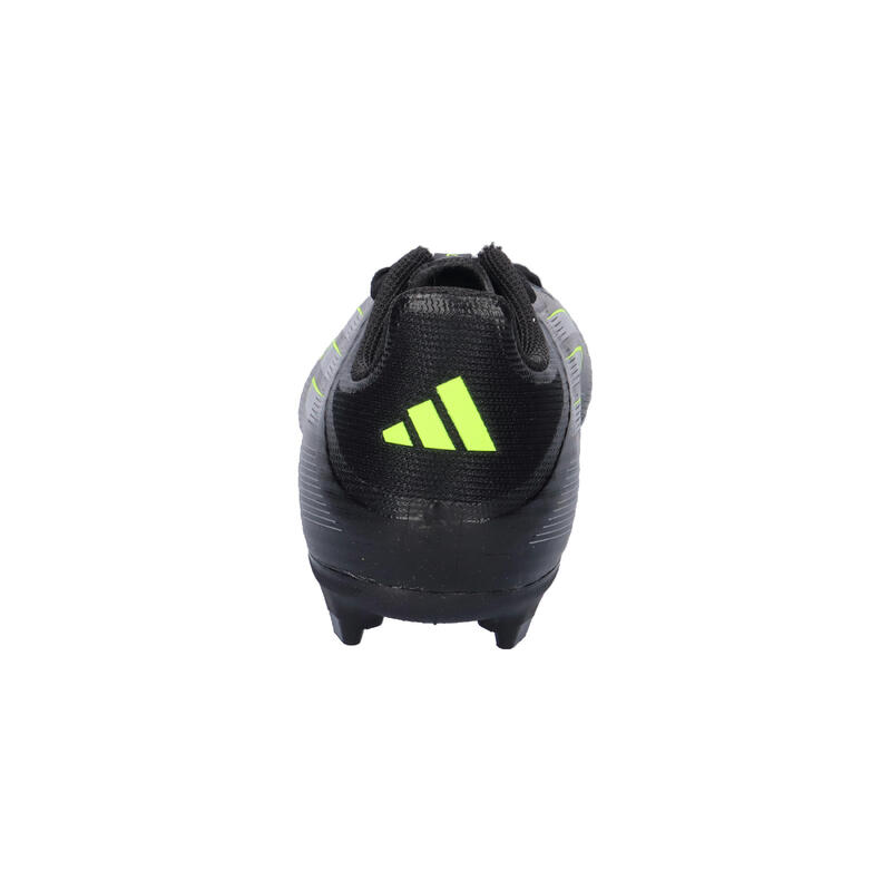 Ghete F50 League pentru teren dur/suprafețe multiple, pentru copii