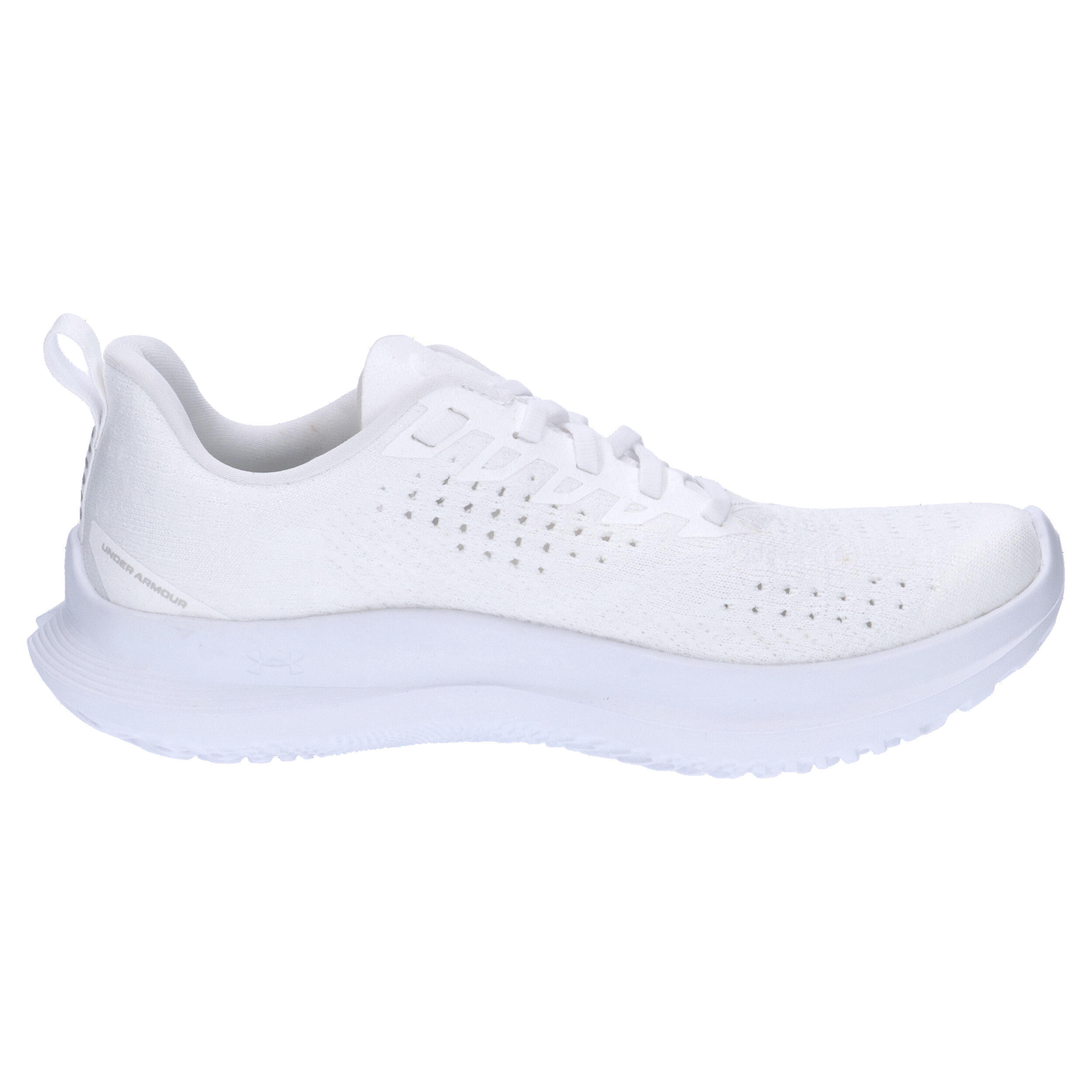 Under Armour Herren Laufschuhe Velociti 4 SE 3027585 7/15