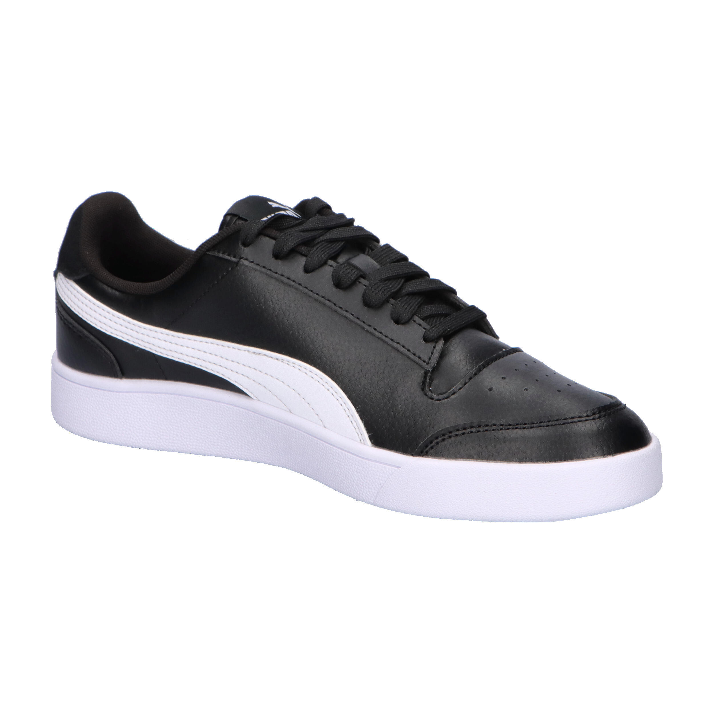 Buty Puma Shuffle, Dla obu płci 8/15