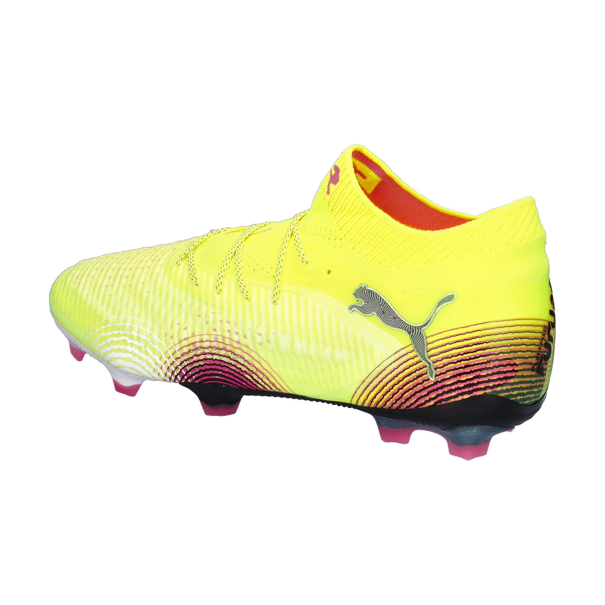 FUTURE 8 ULTIMATE FG Football Boots Unisex PUMA 11/15