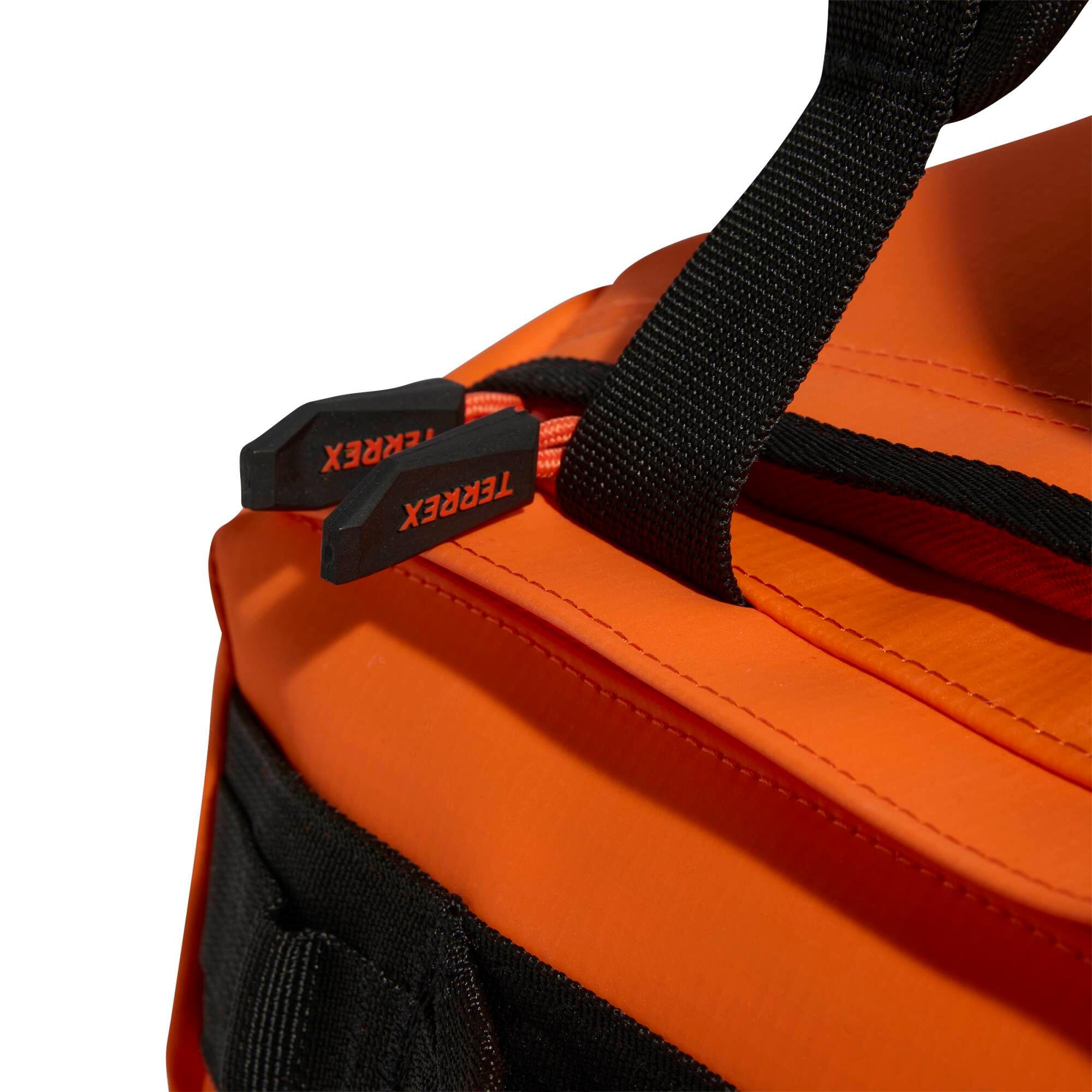 Terrex Xperior Expedition Duffel 50L 12/13