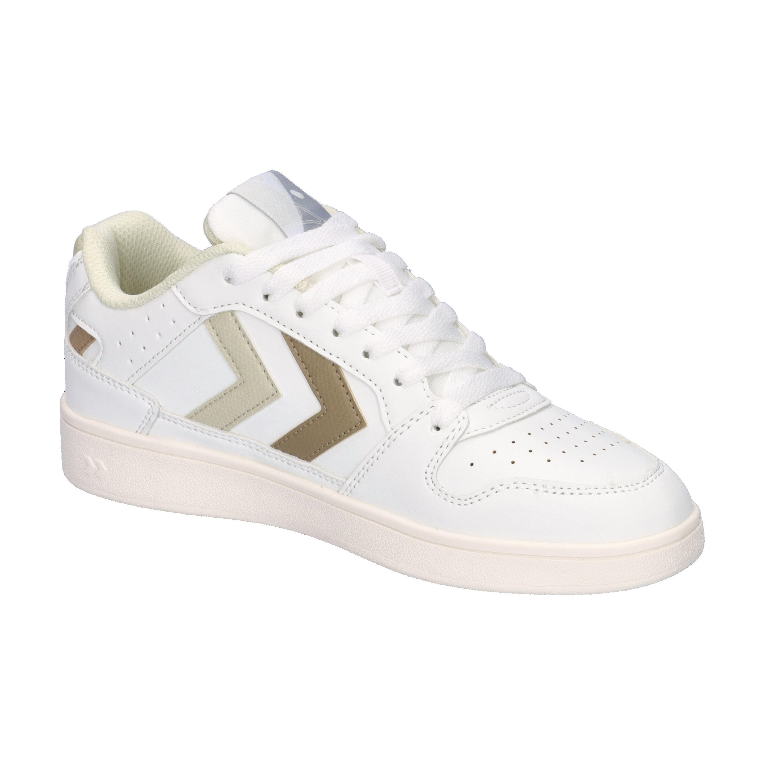 Sneakers da donna Hummel St. Power Play LZD 8/15