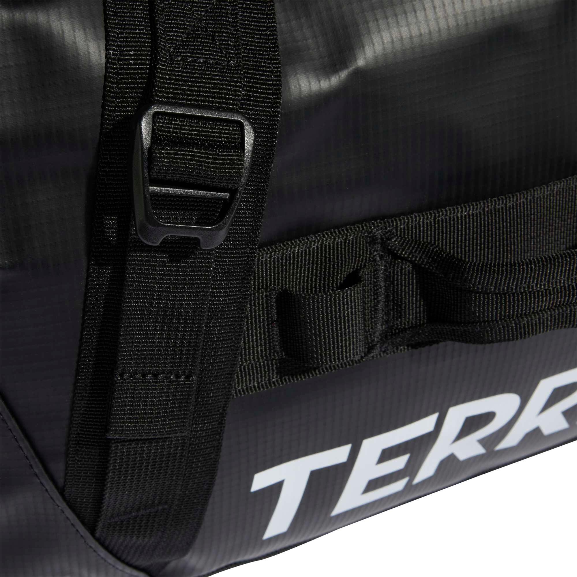 Terrex Xperior Expedition Borsone 50L 11/13