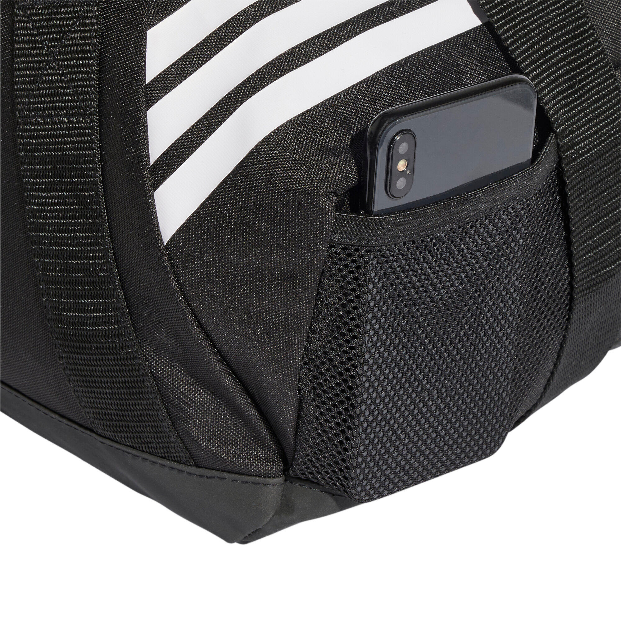 BOLSA DE VIAJE PEQUEÑA TIRO 11/12
