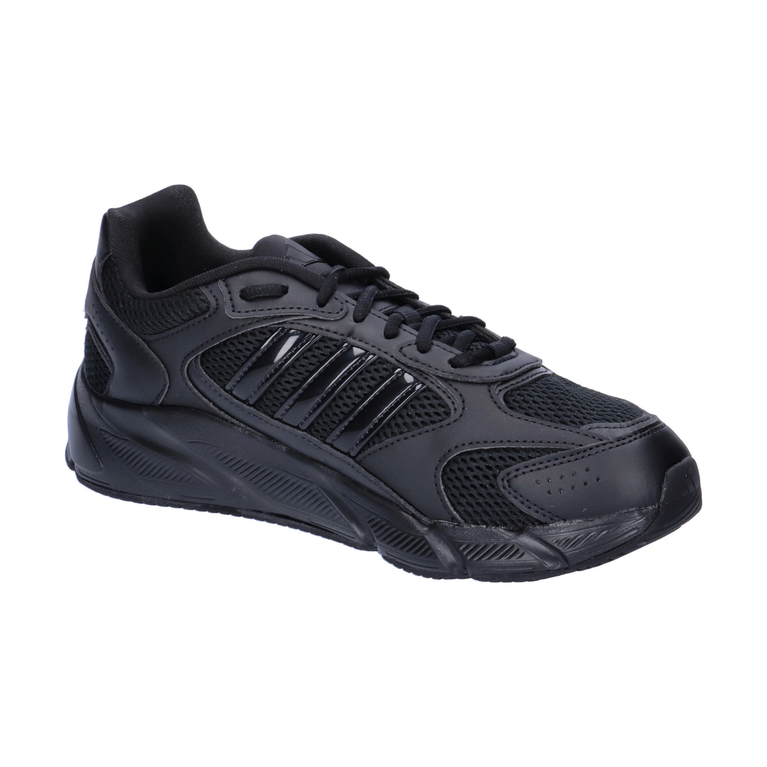 Buty Crazychaos 2000 8/15