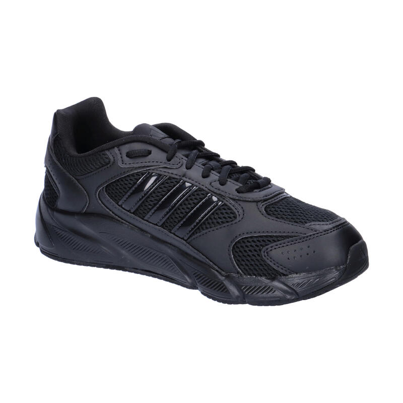 Pantofi Crazychaos 2000