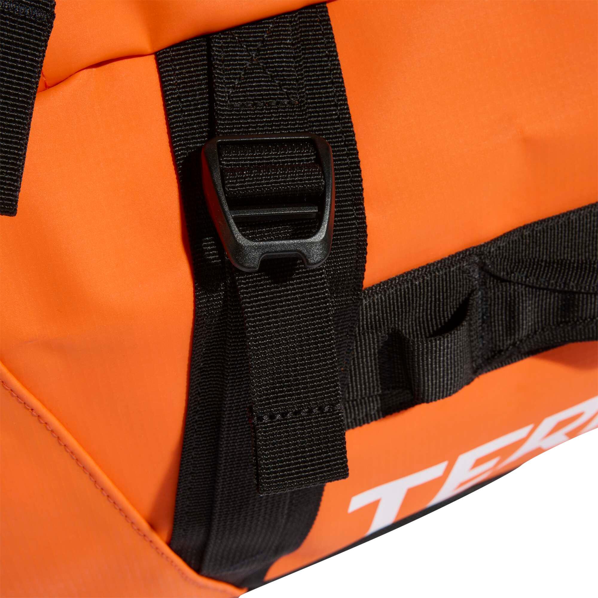 Terrex Xperior Expedition Duffel 50L 11/13