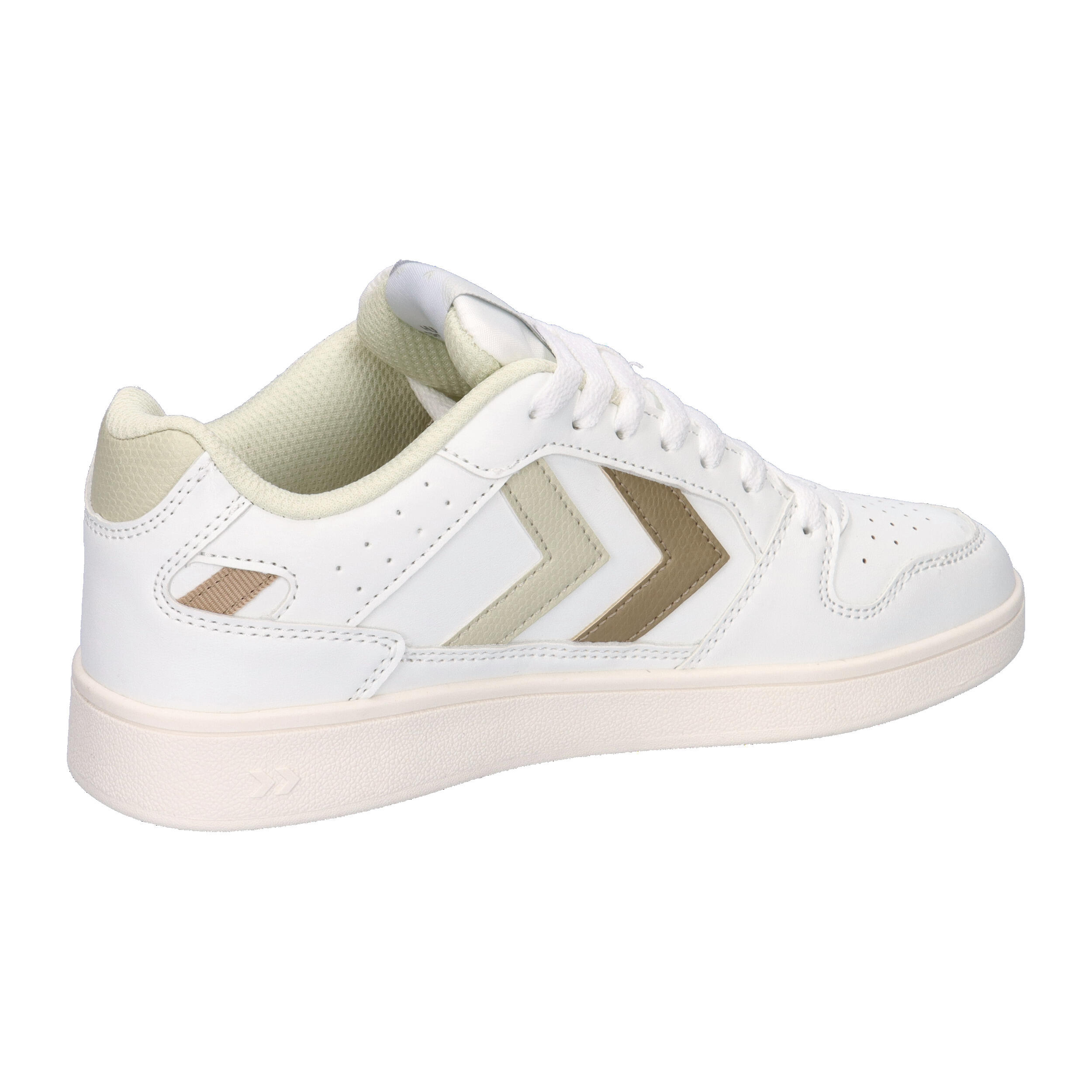 Sneakers da donna Hummel St. Power Play LZD 15/15