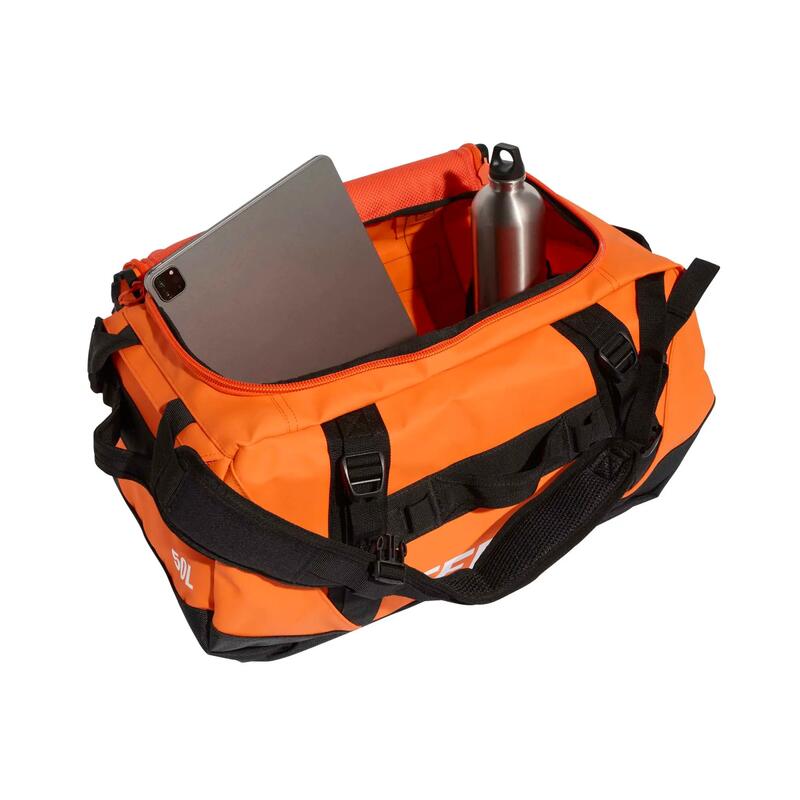 Geantă de voiaj Terrex Xperior Expedition 50L