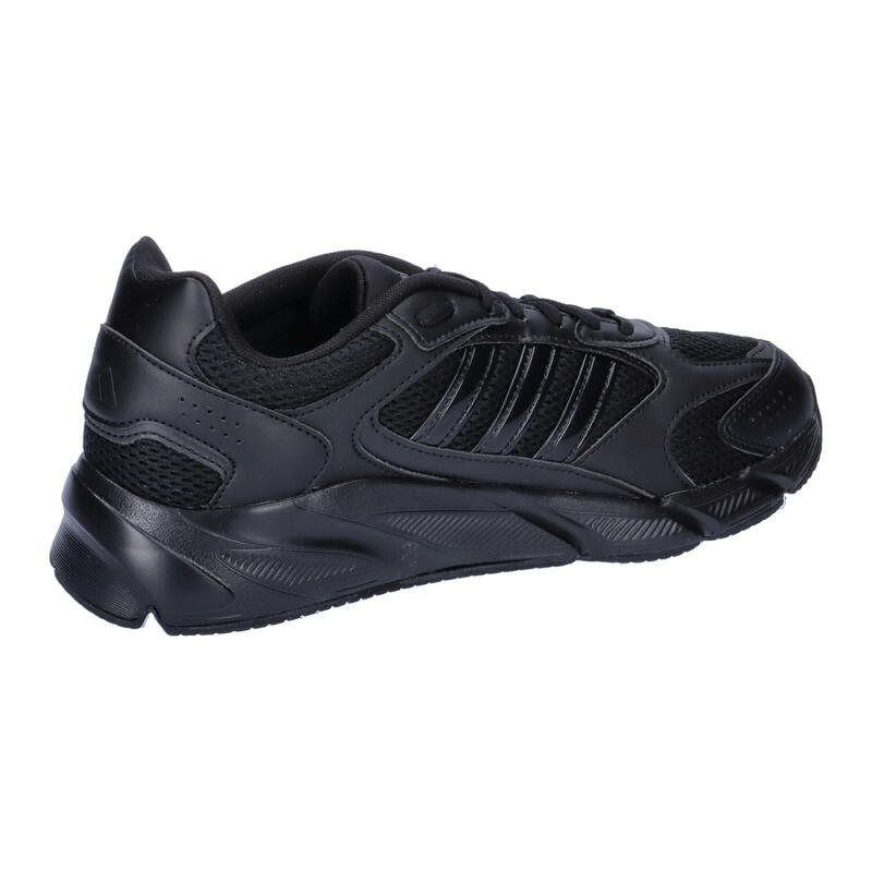 Pantofi Crazychaos 2000