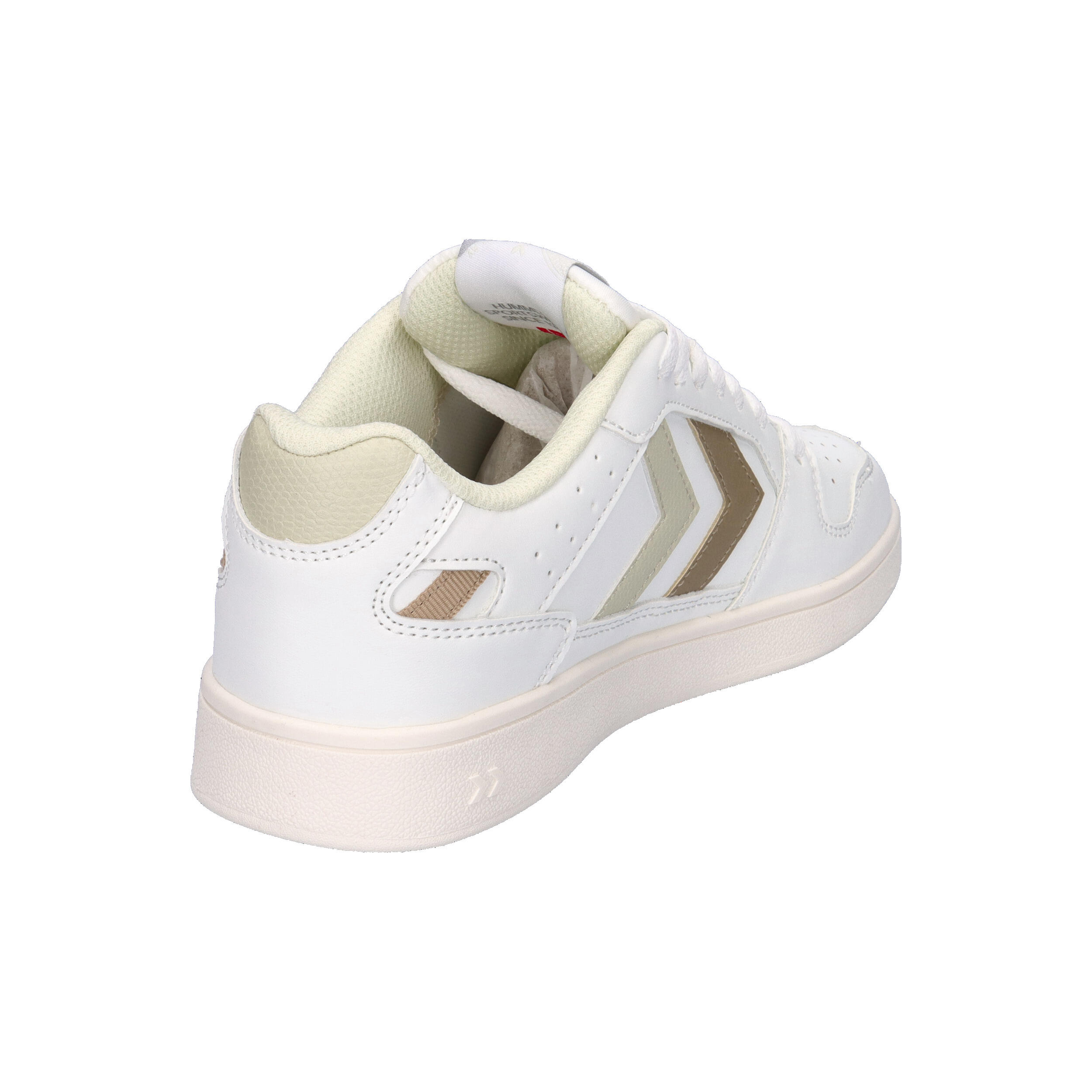 Sneakers da donna Hummel St. Power Play LZD 14/15