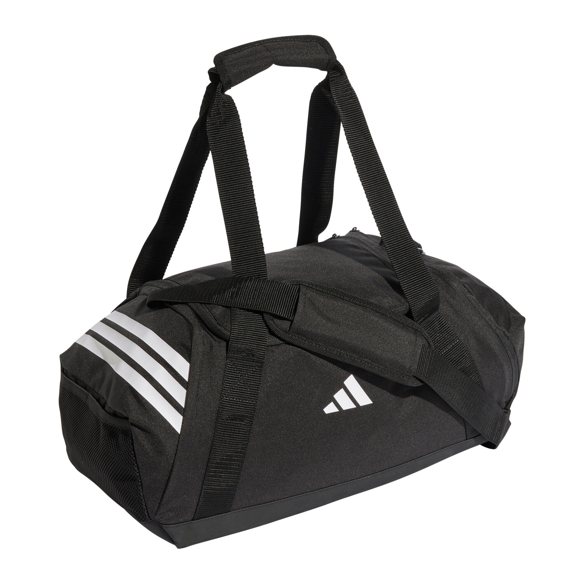 BOLSA DE VIAJE PEQUEÑA TIRO 9/12