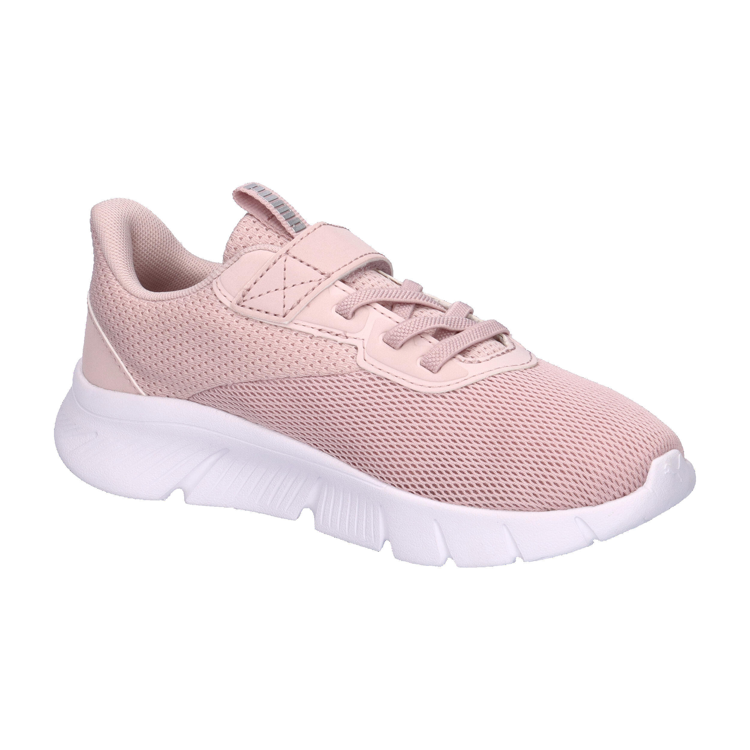 Puma Kinder Laufschuhe FlexFocus Modern AC+ PS 401519 8/15