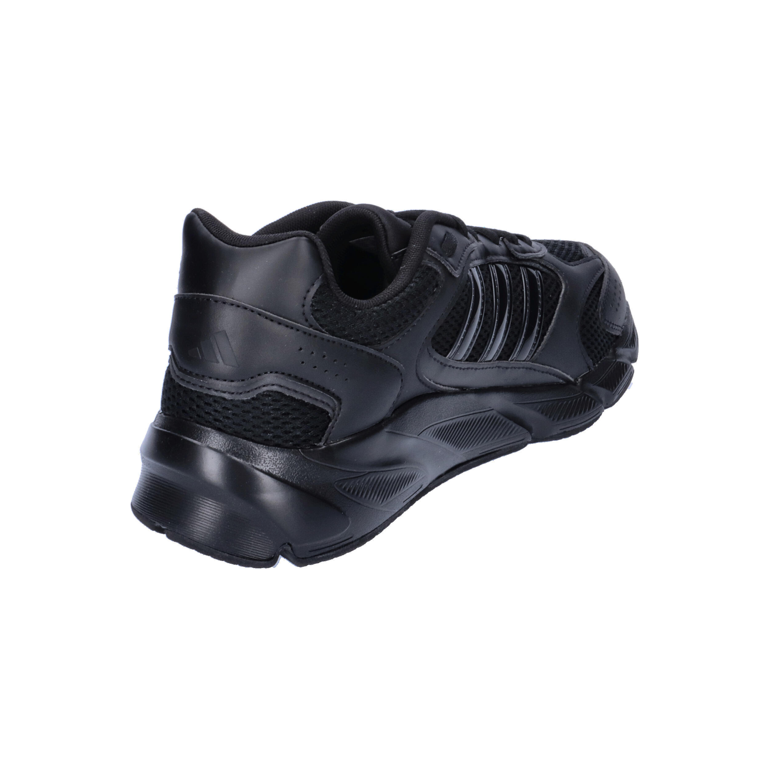 Buty Crazychaos 2000 14/15