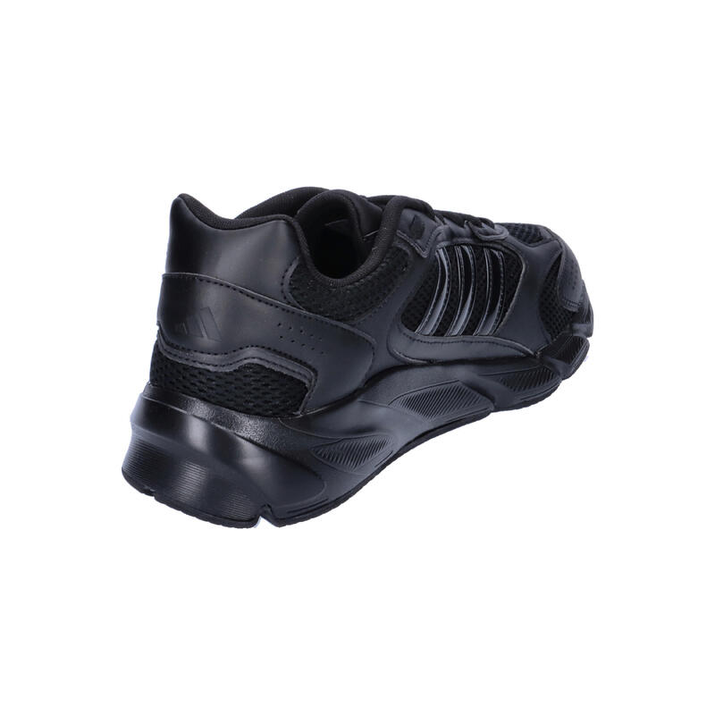Pantofi Crazychaos 2000