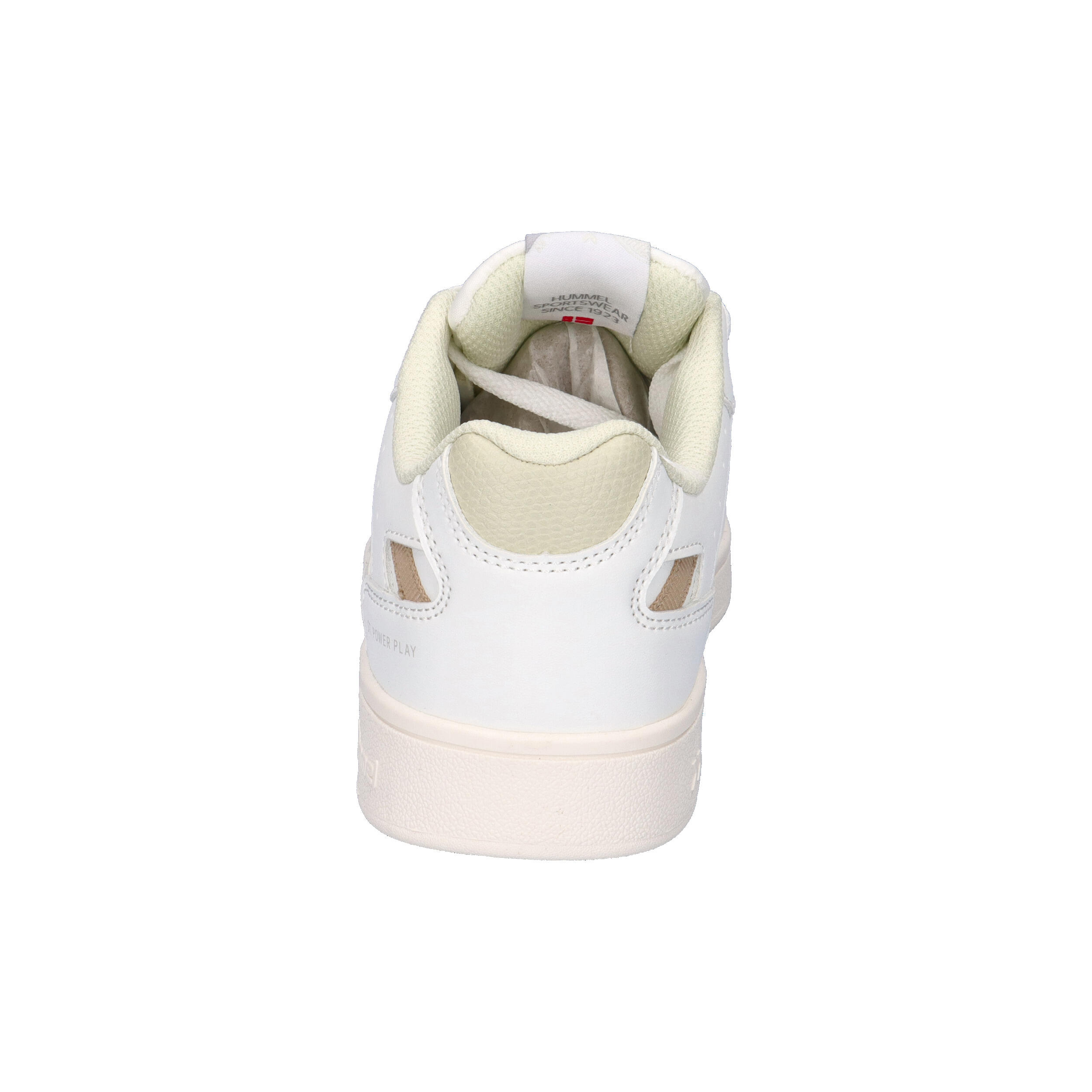Sneakers da donna Hummel St. Power Play LZD 13/15