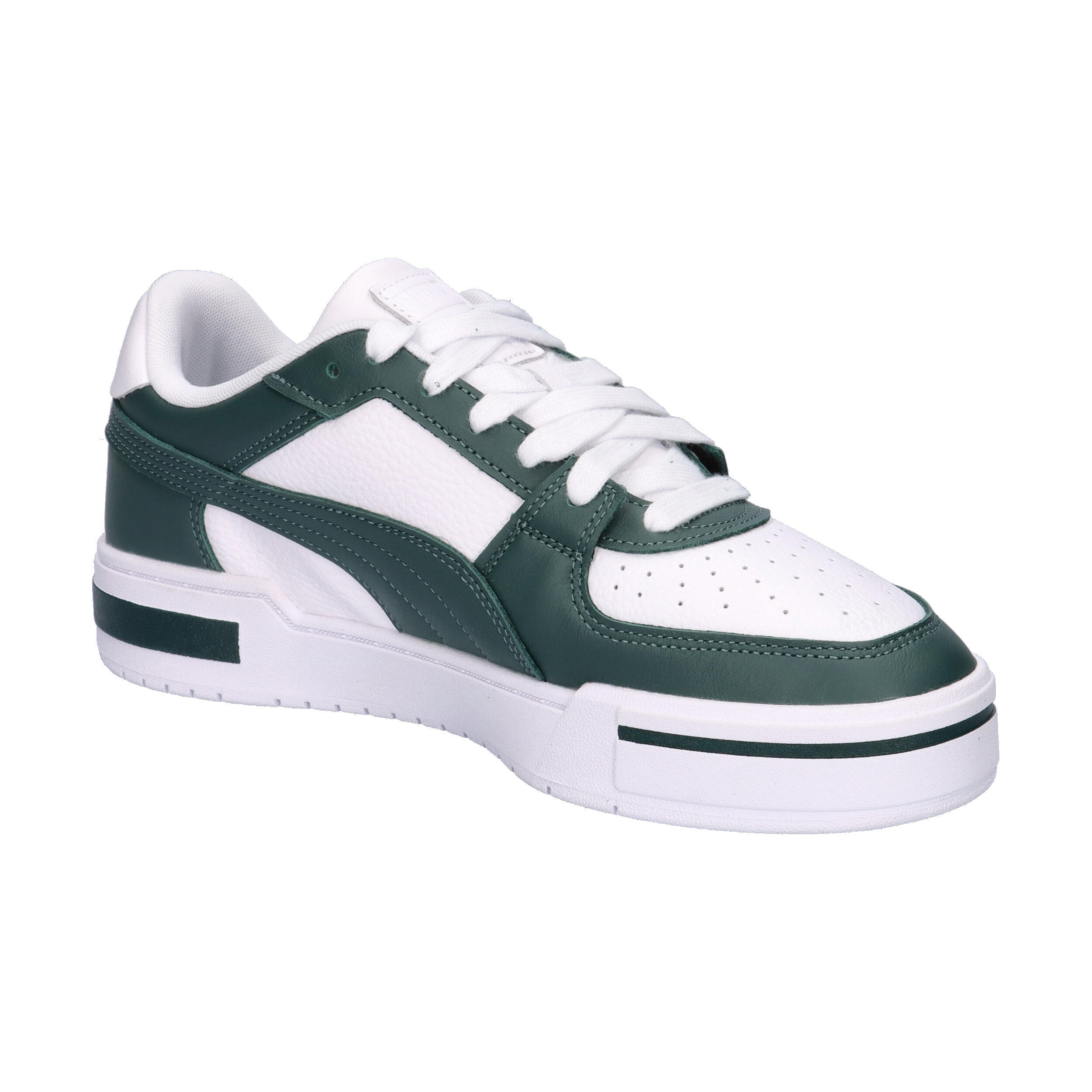 Buty do chodzenia damskie Puma California Pro Classic Ii 8/14