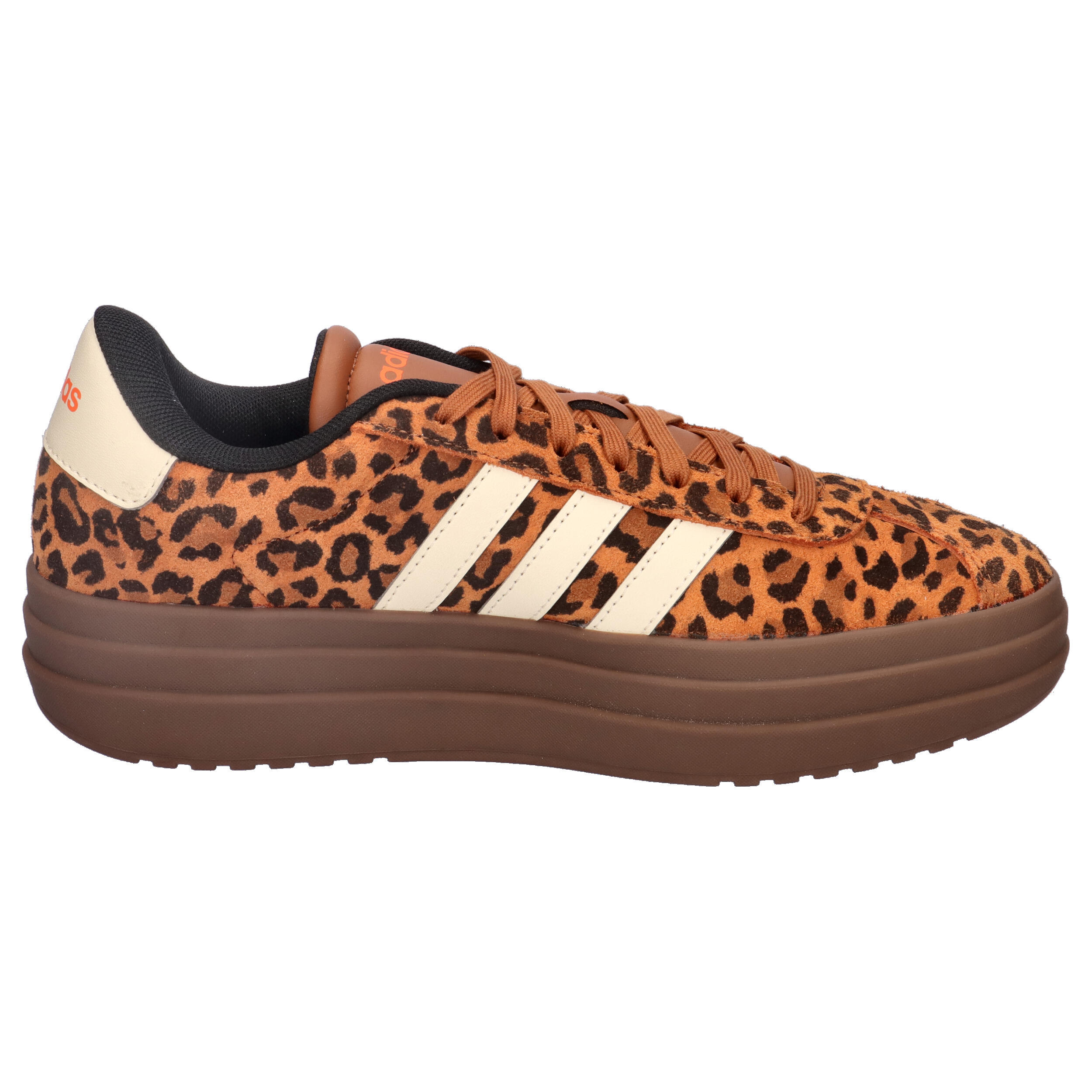 Baskets Adidas modèle 077-52575607128403 pour unisexe 7/15