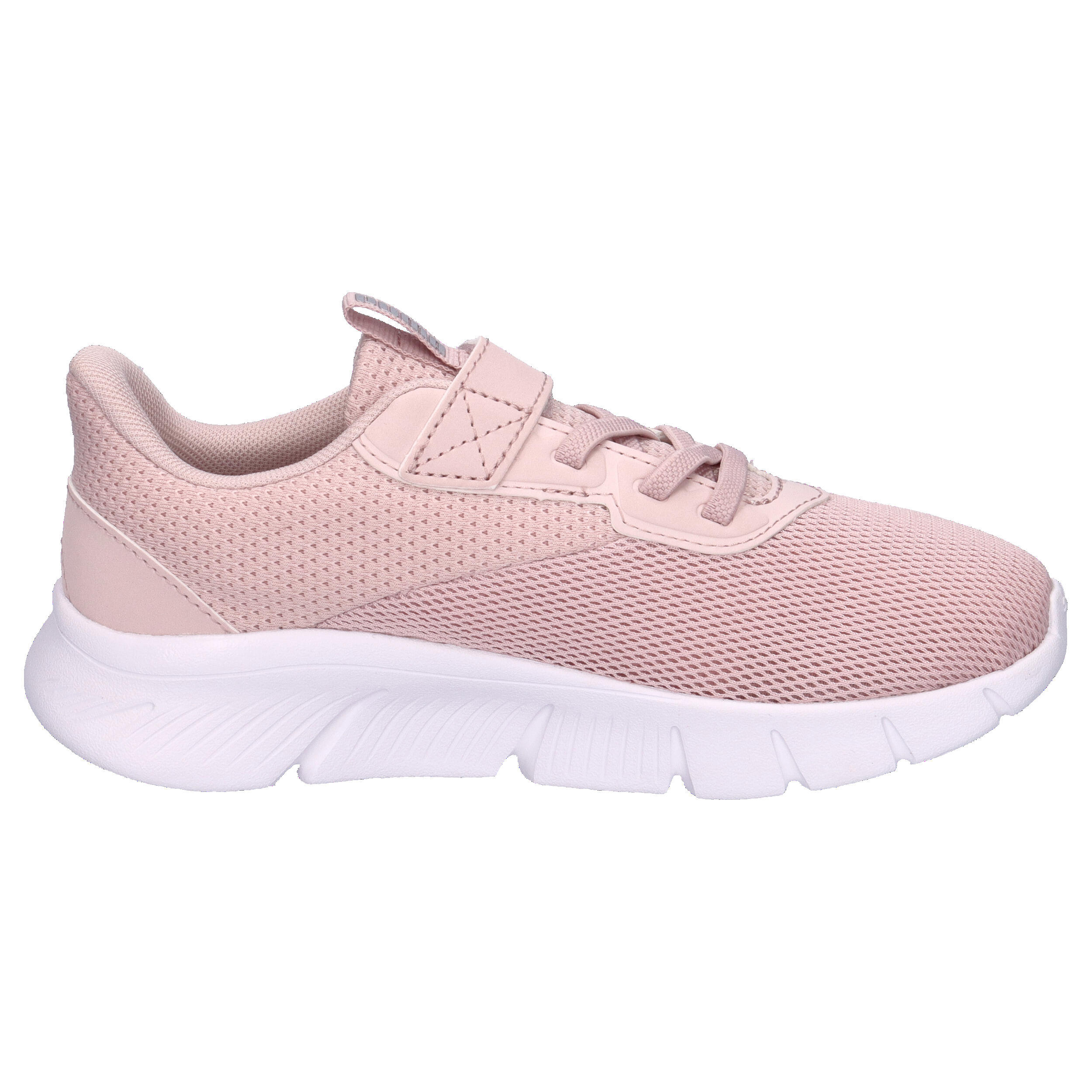 Puma Kinder Laufschuhe FlexFocus Modern AC+ PS 401519 7/15