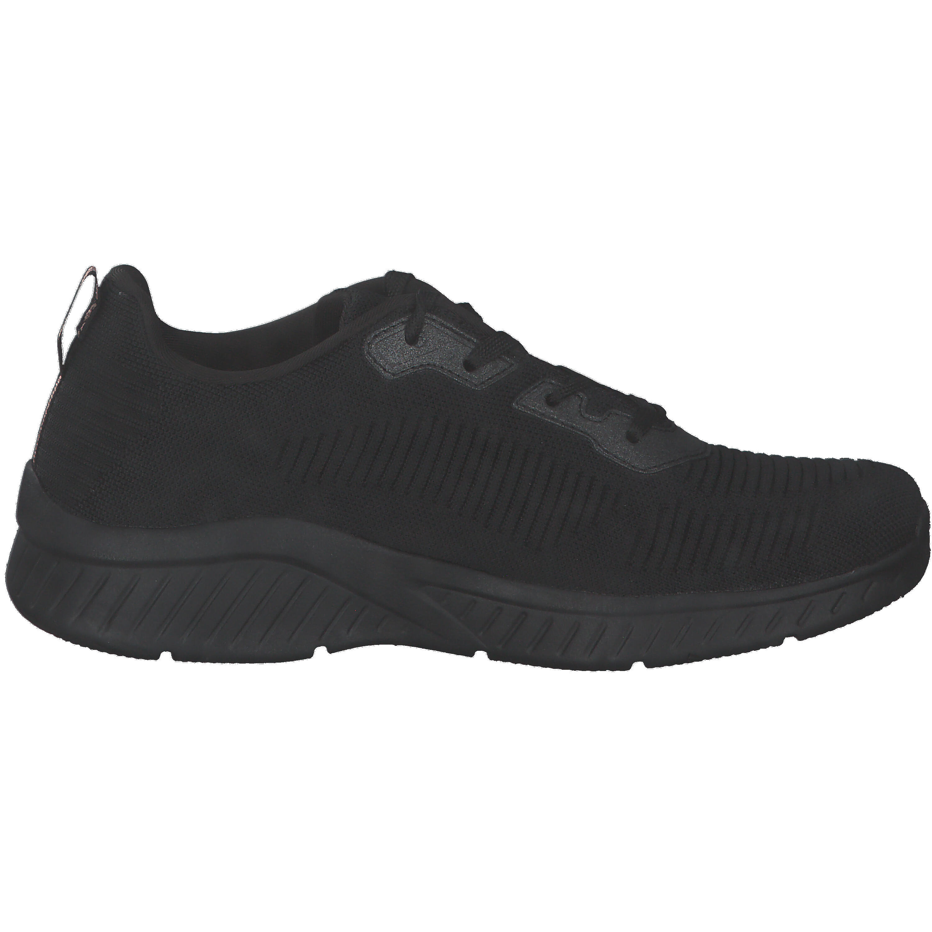 Schoenen universeel voor vrouwen Skechers Squad Airclose Encounter 7/15