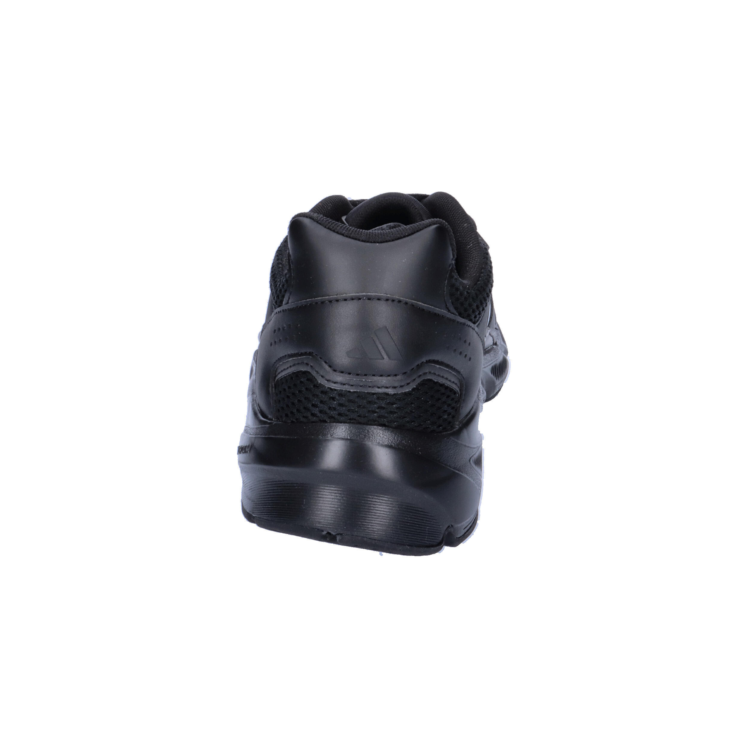 Buty Crazychaos 2000 13/15
